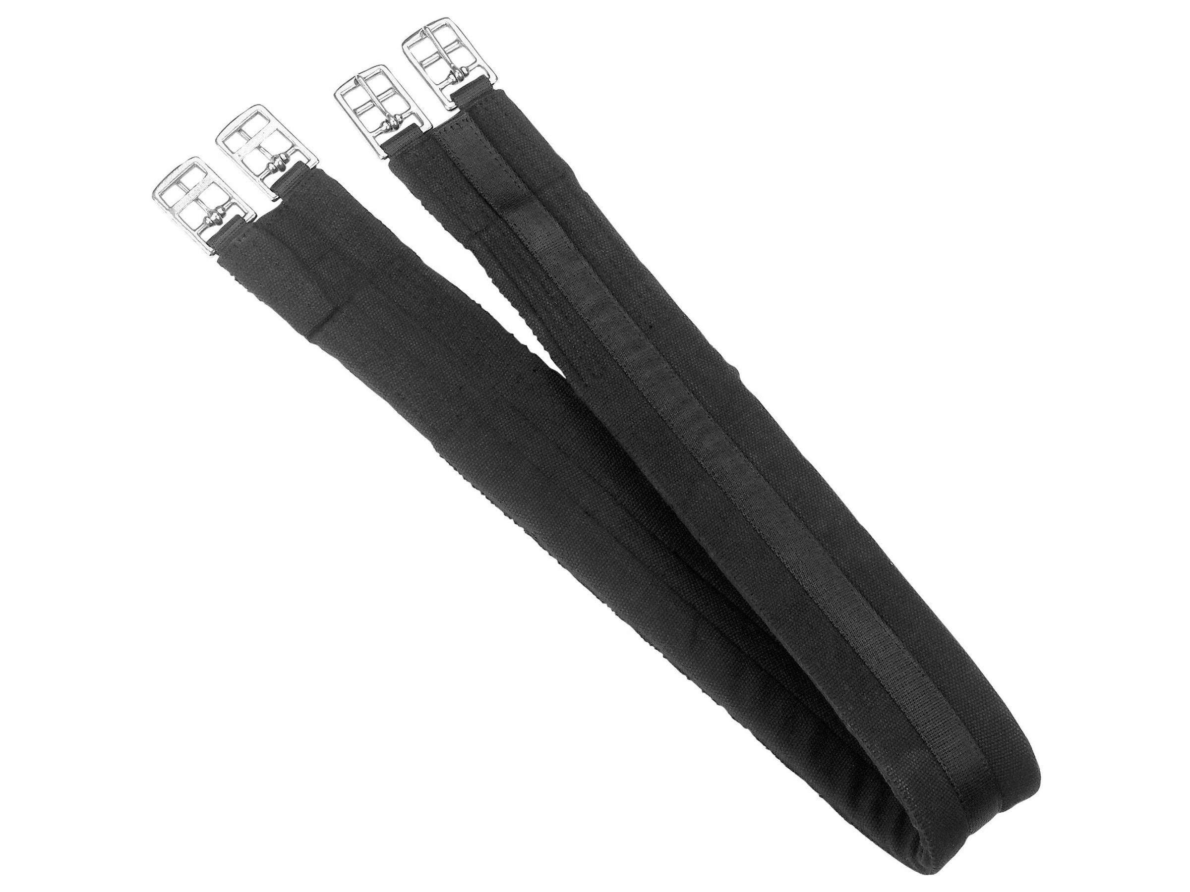Sangle de selle - Image 1