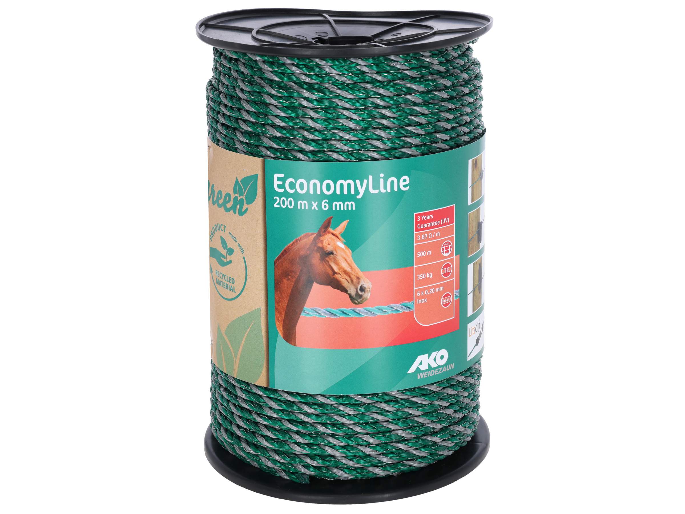 Rope EconomyLine - Image 1