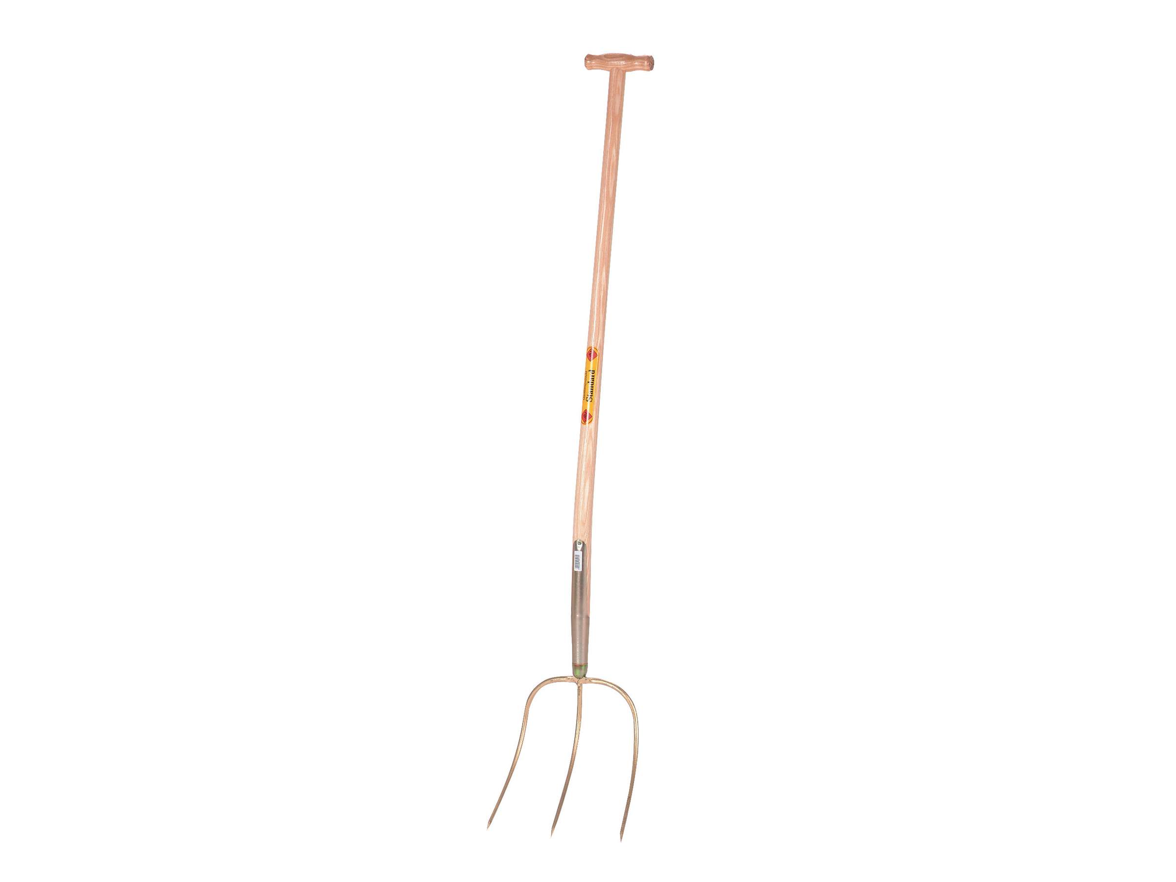 Fourche Abt Standard - Image 1