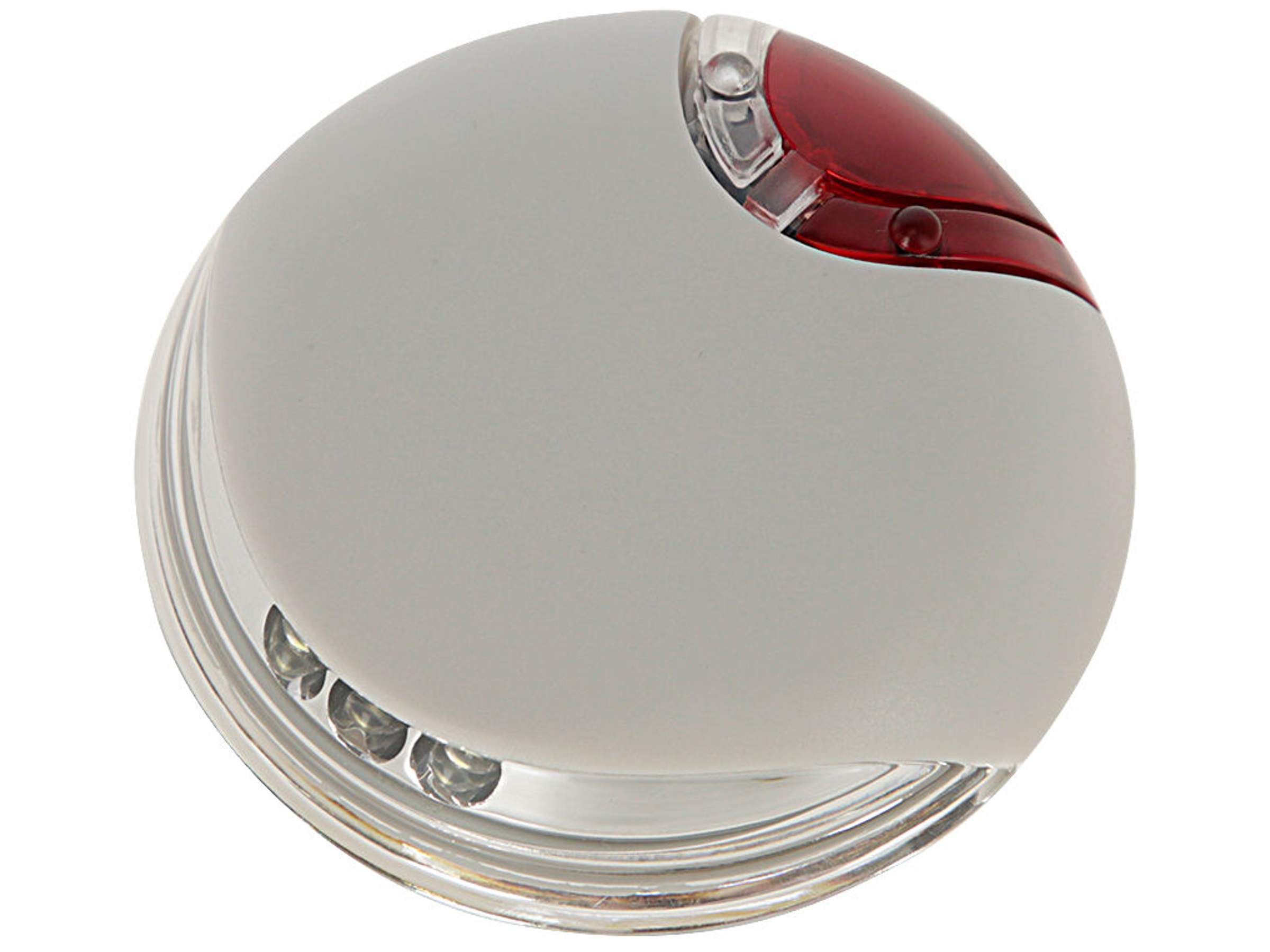 LED Lightning System - Image 1