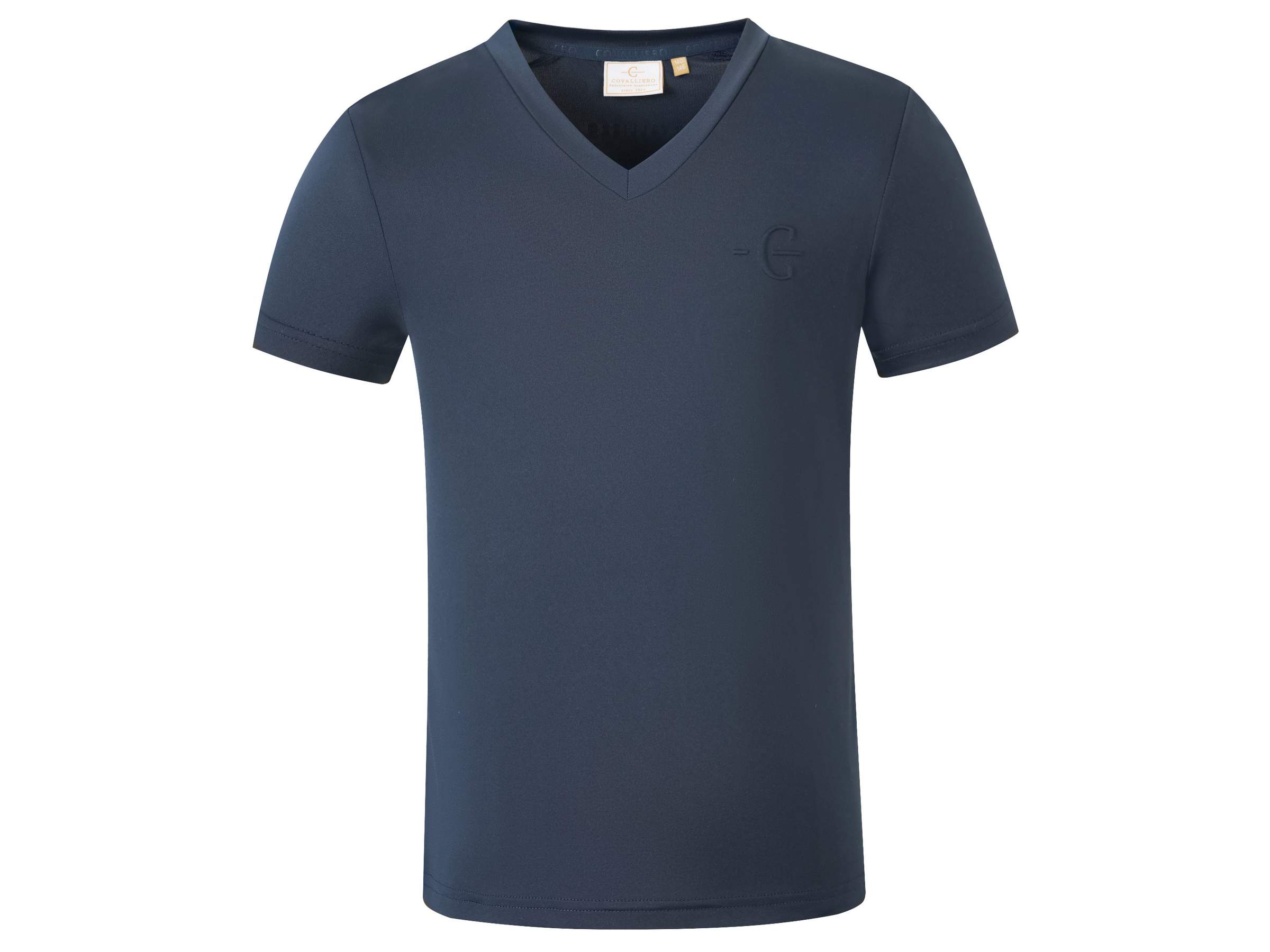 Tee-shirt - Image 1