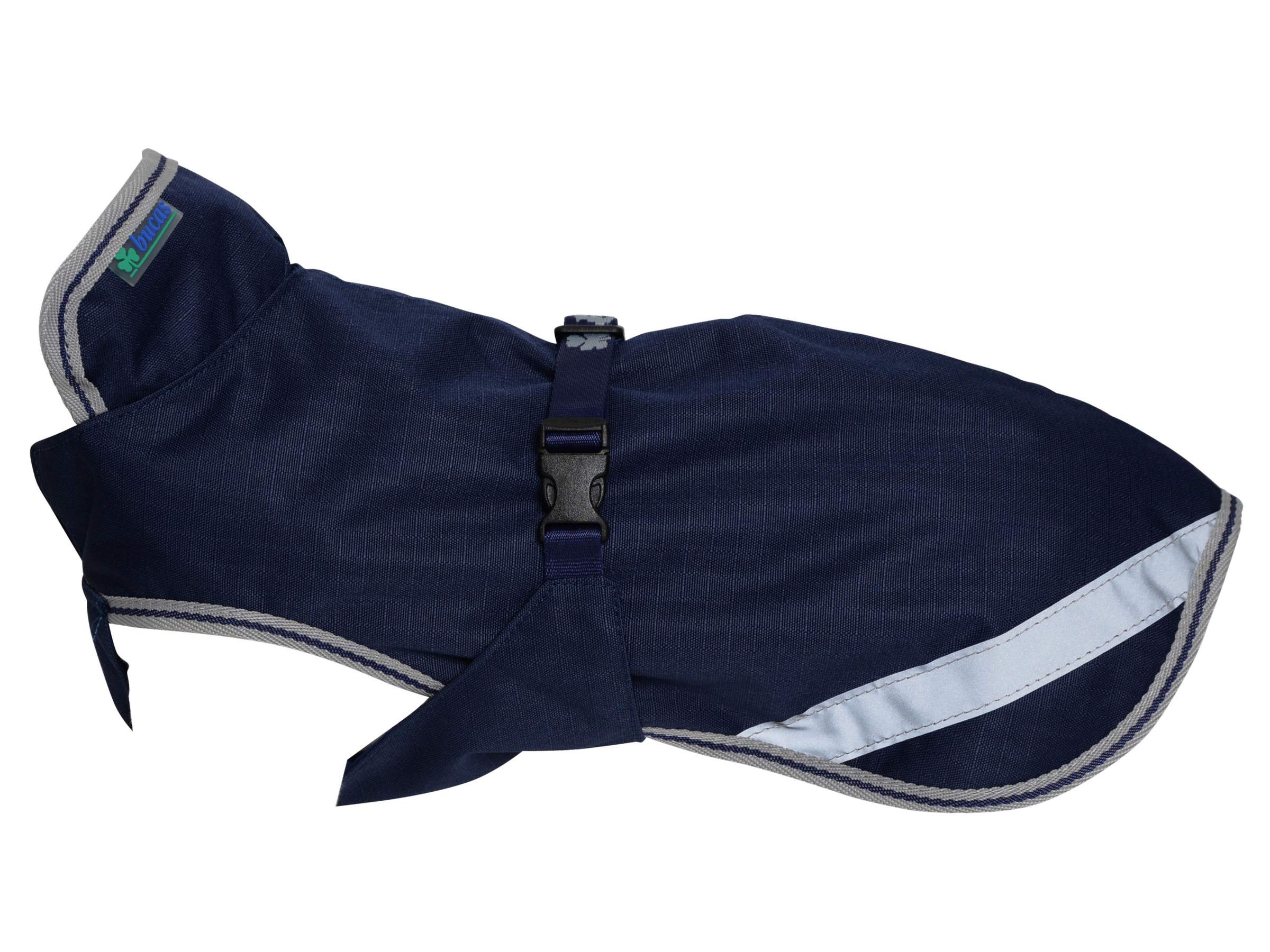 Manteau pour chien Freedom - Image 1