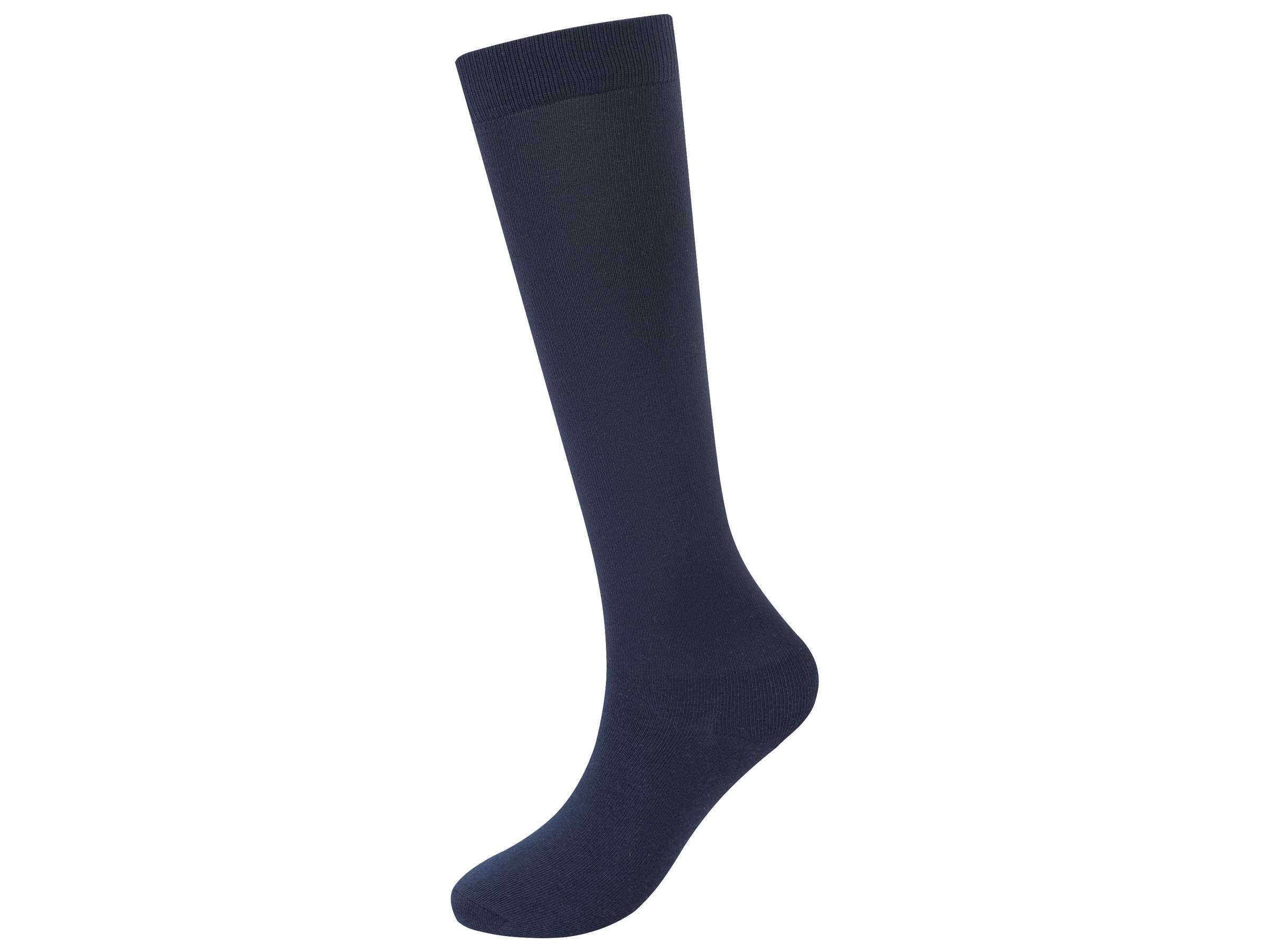 Chaussettes d’équitation - Image 1