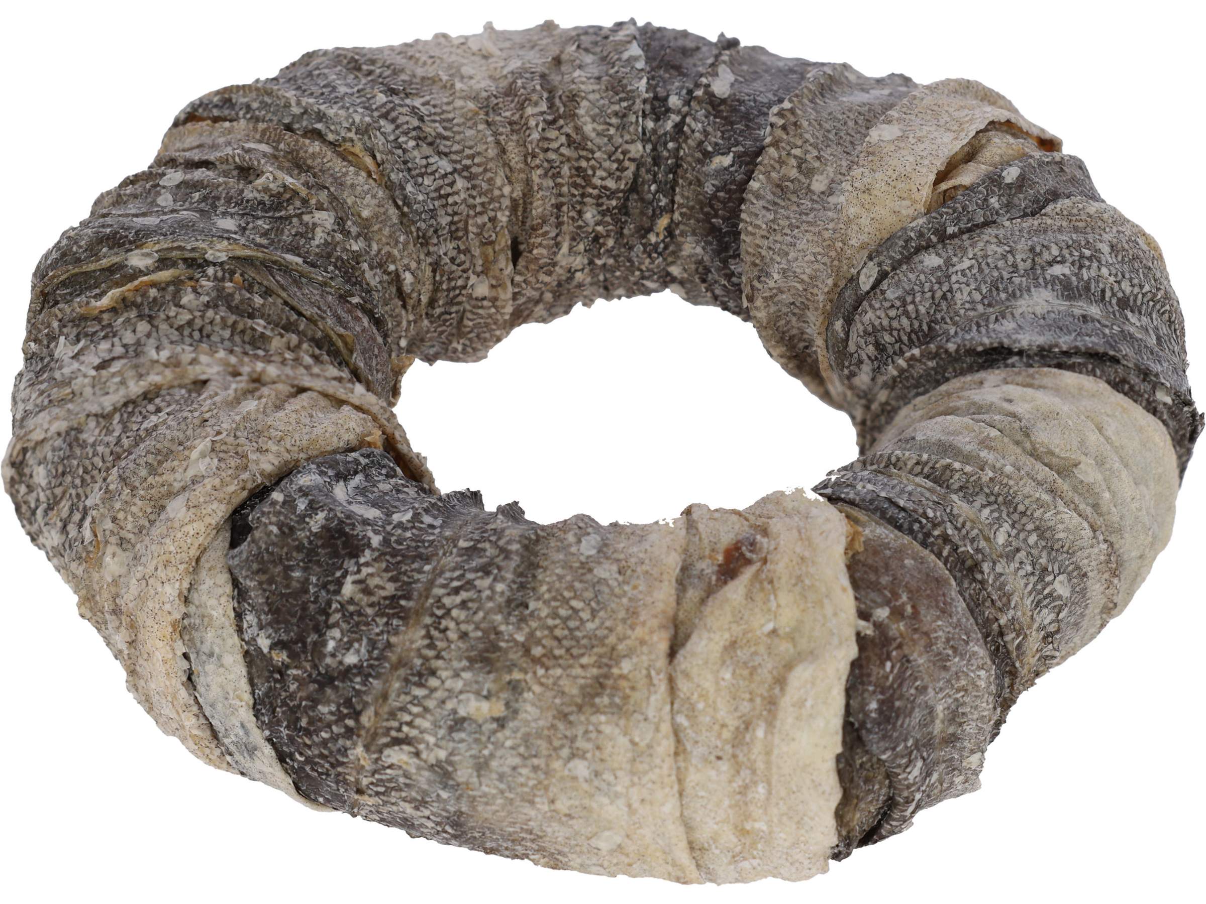 Anneau de peau de bœuf - Image 1