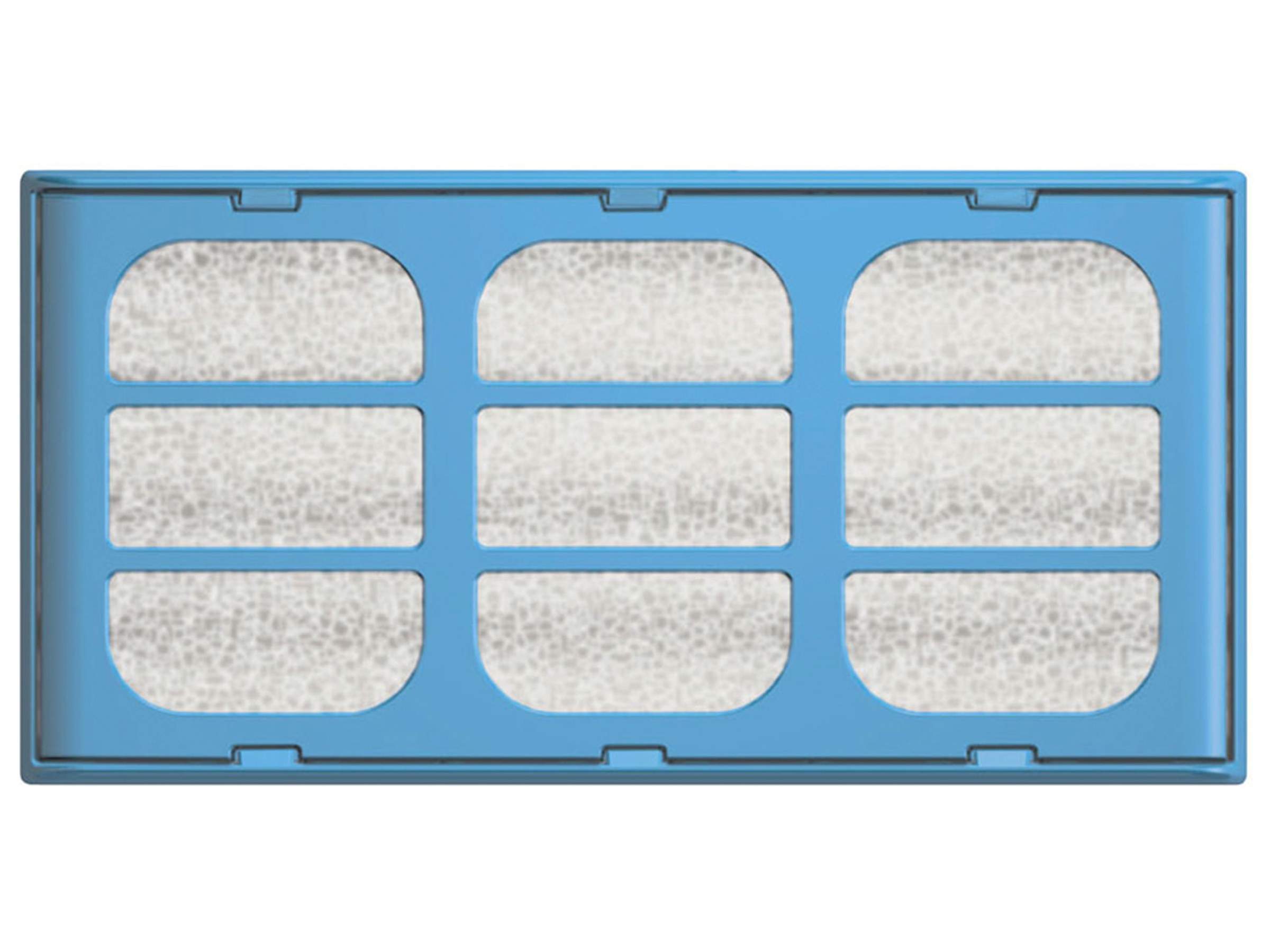 Filtre pour abreuvoirs - Image 1