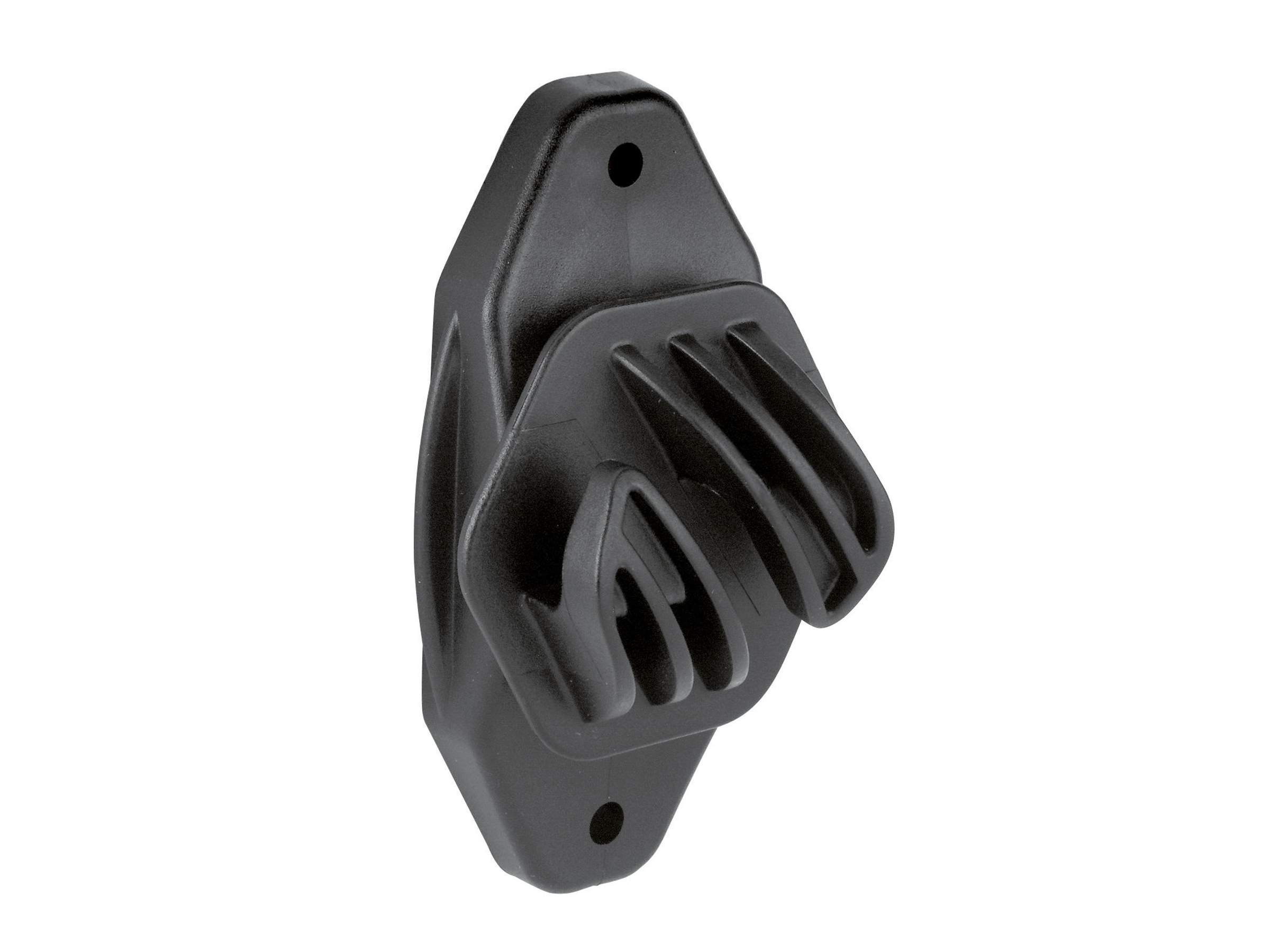Seilisolator Euro Cord - Bild 1