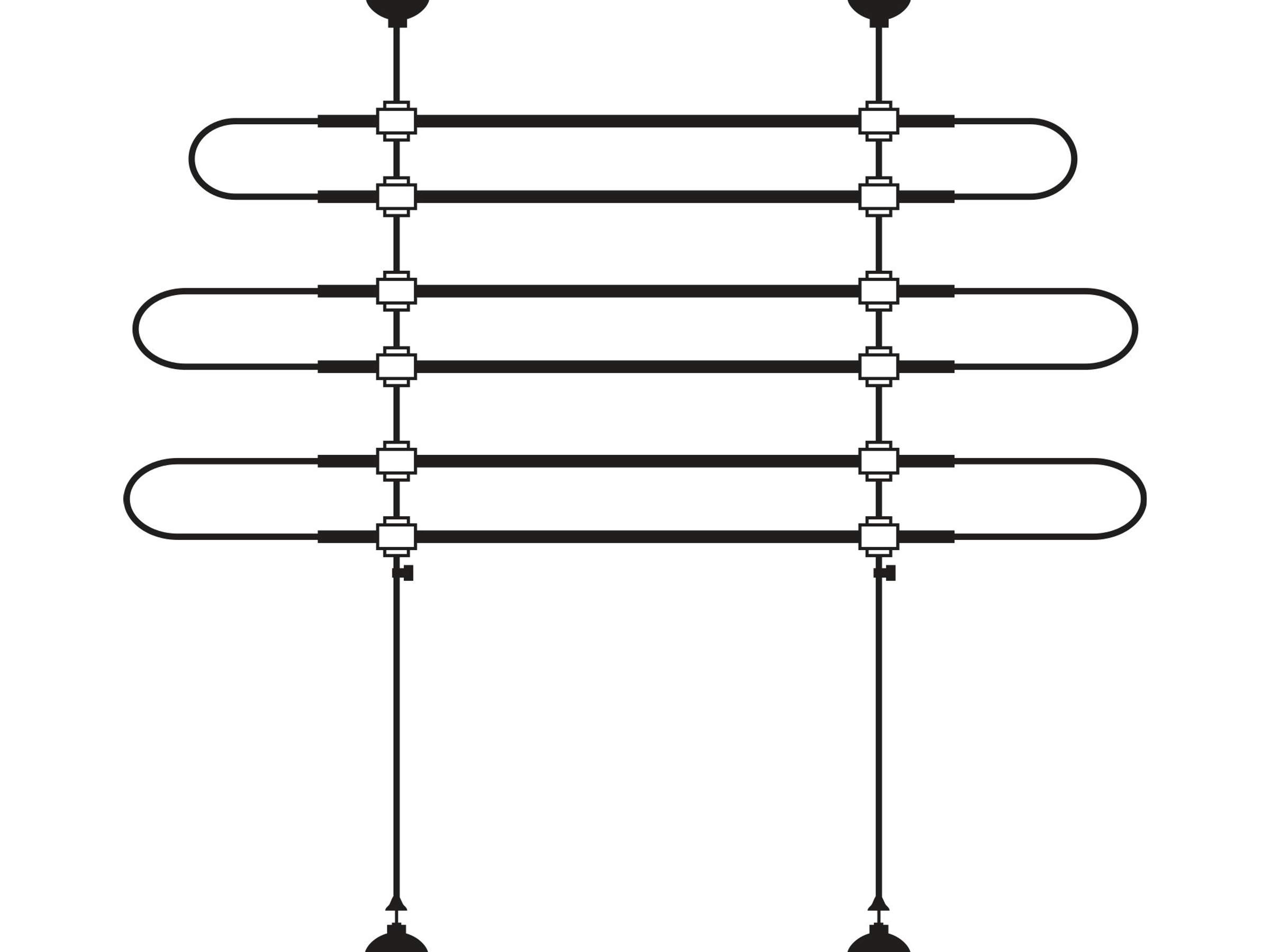 Car Safety Panel - Image 1
