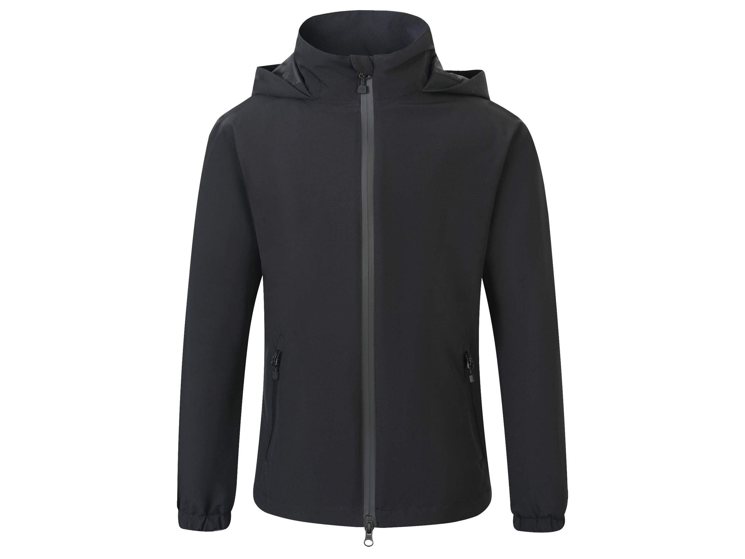 Veste d'équitation - Image 1