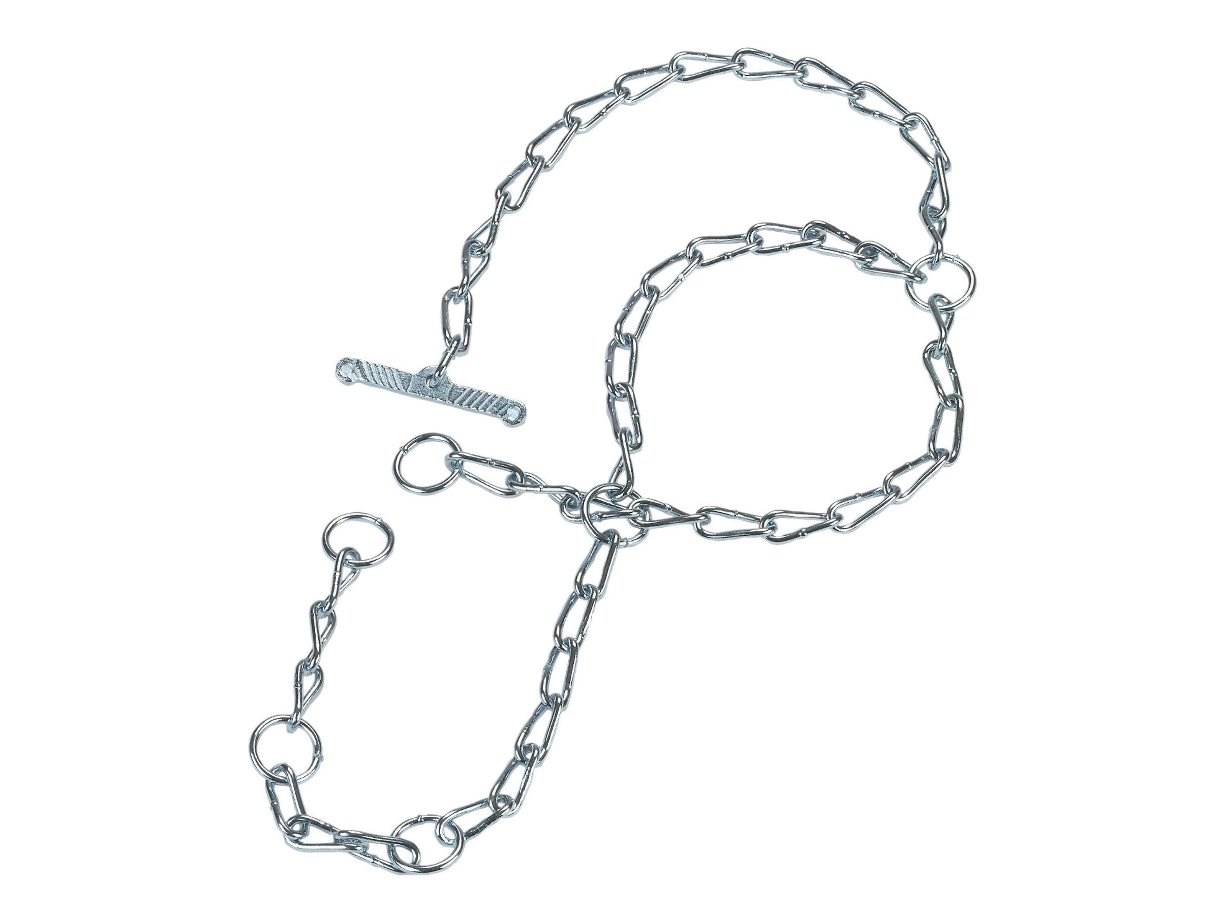 Chaîne pour bovins - Image 1