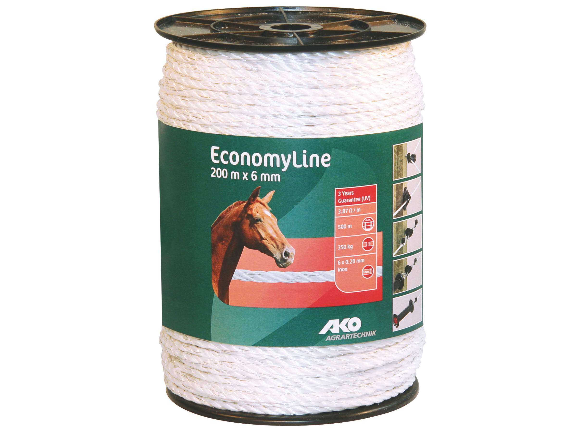 Rope EconomyLine - Image 1