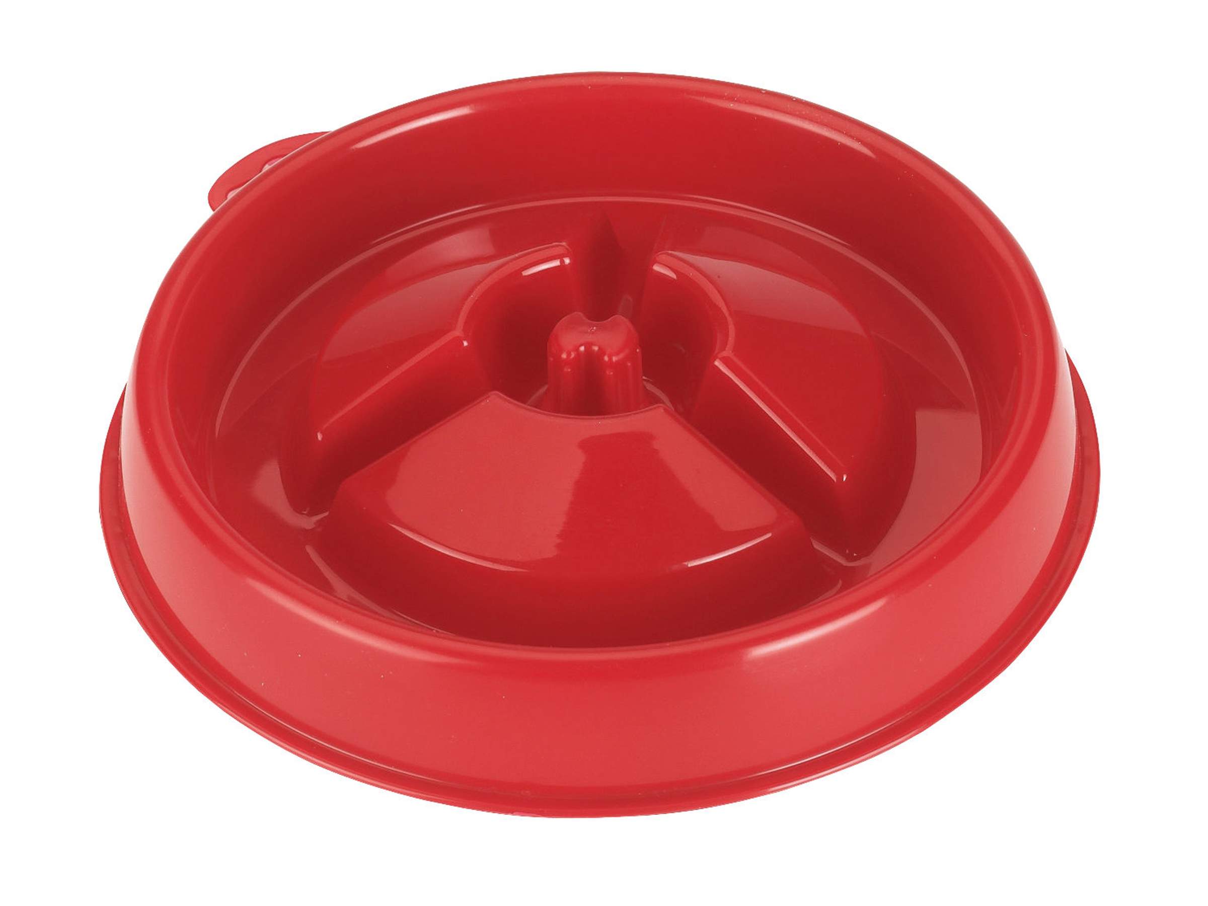 Abreuvoir pour bouteille en plastique - Image 1