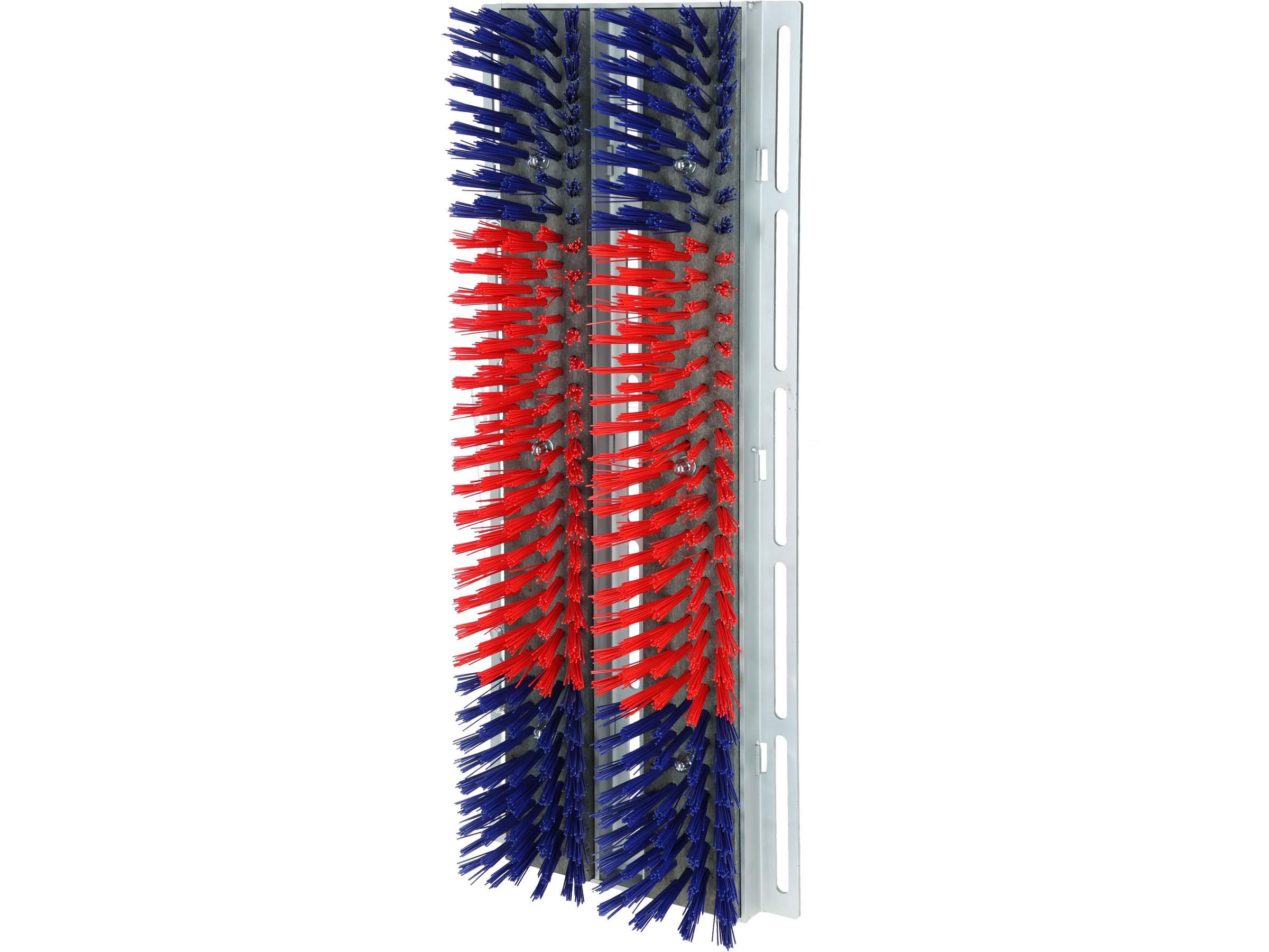 Brosse HAPPYCOW Bully - Image 1