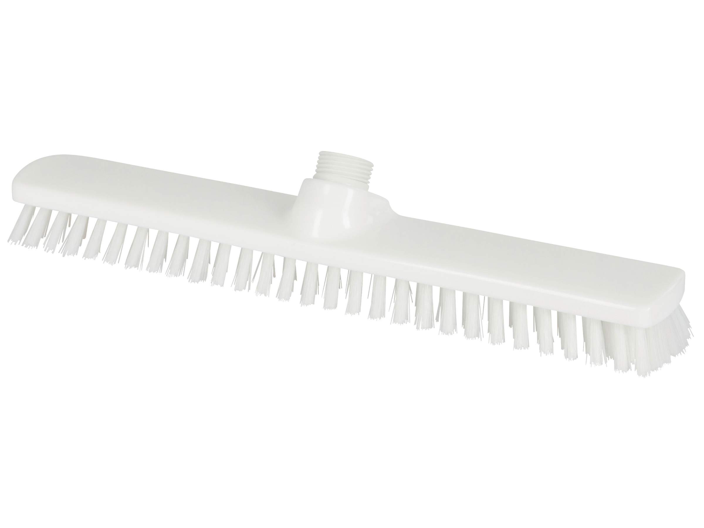 Brosse pour balai-brosse grandes largeurs - Image 1