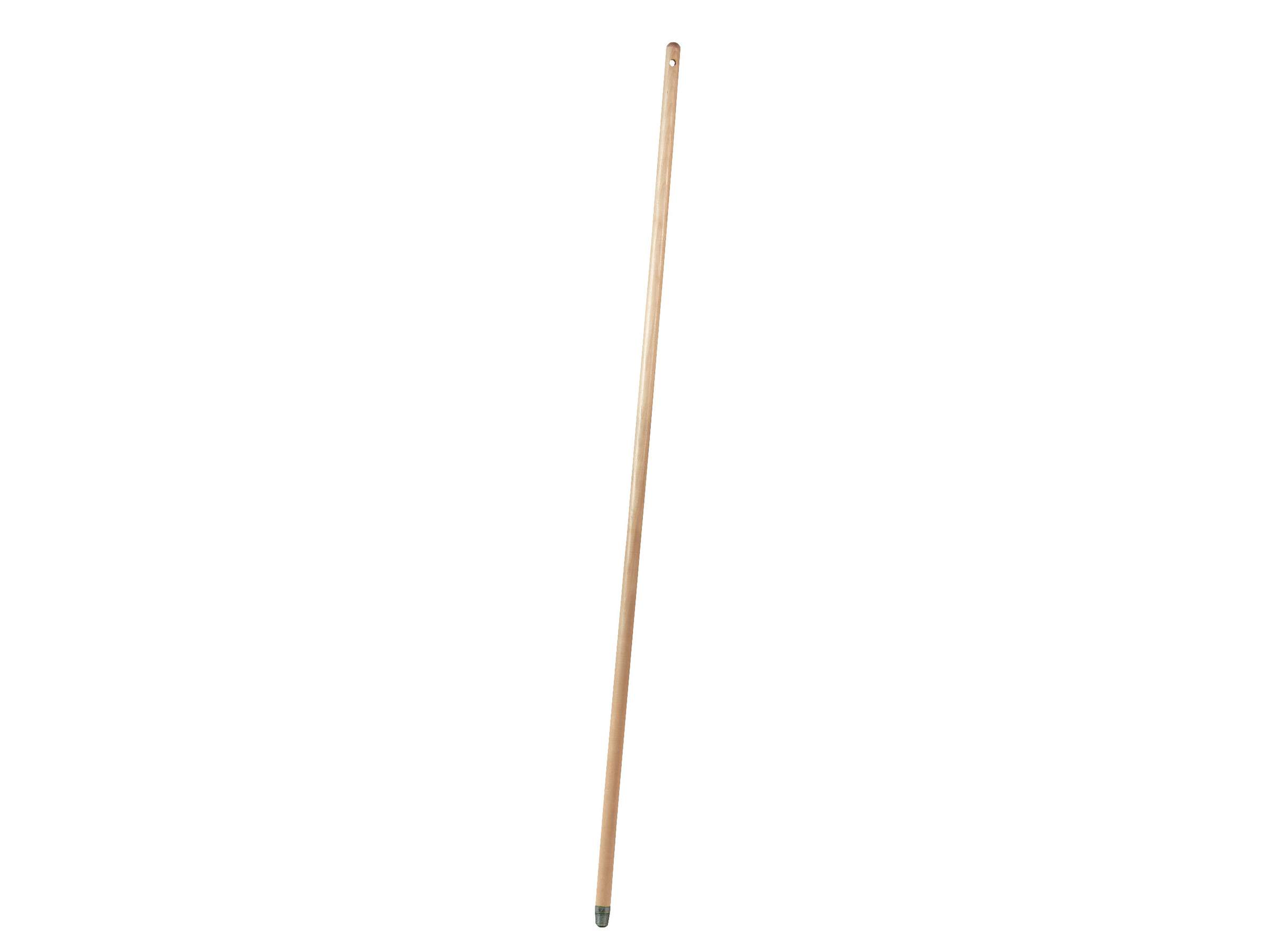 Manche à balai - Image 1