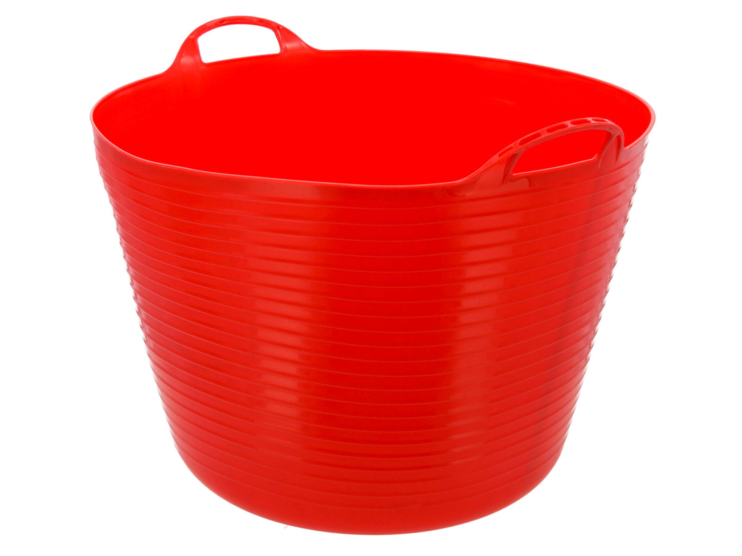 Seau flexible FlexBag - Image 1