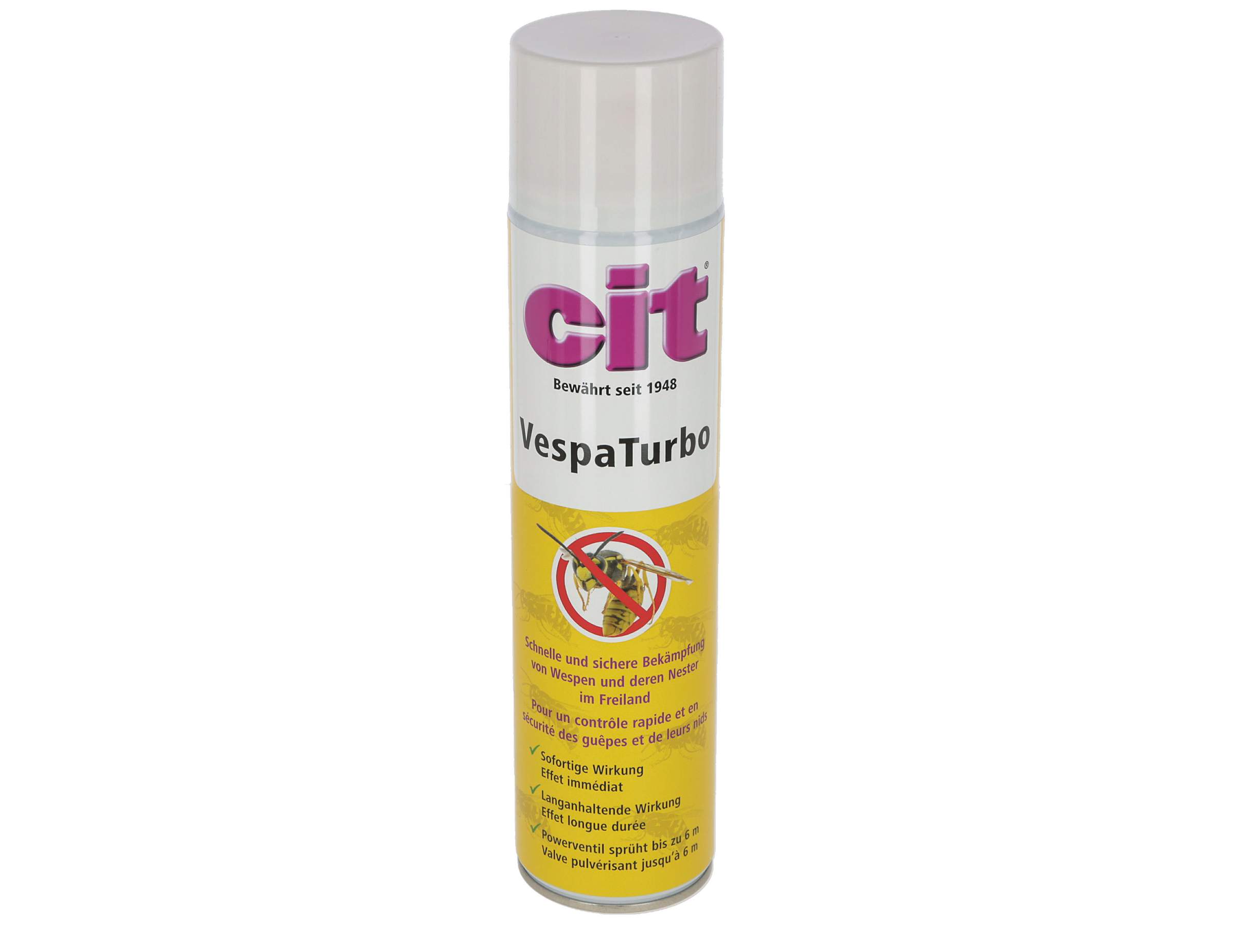 cit VespaTurbo - Image 1