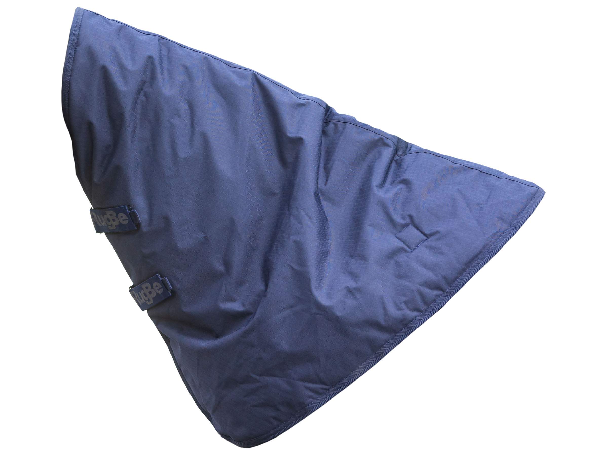 High neck RugBe Zero - Image 1