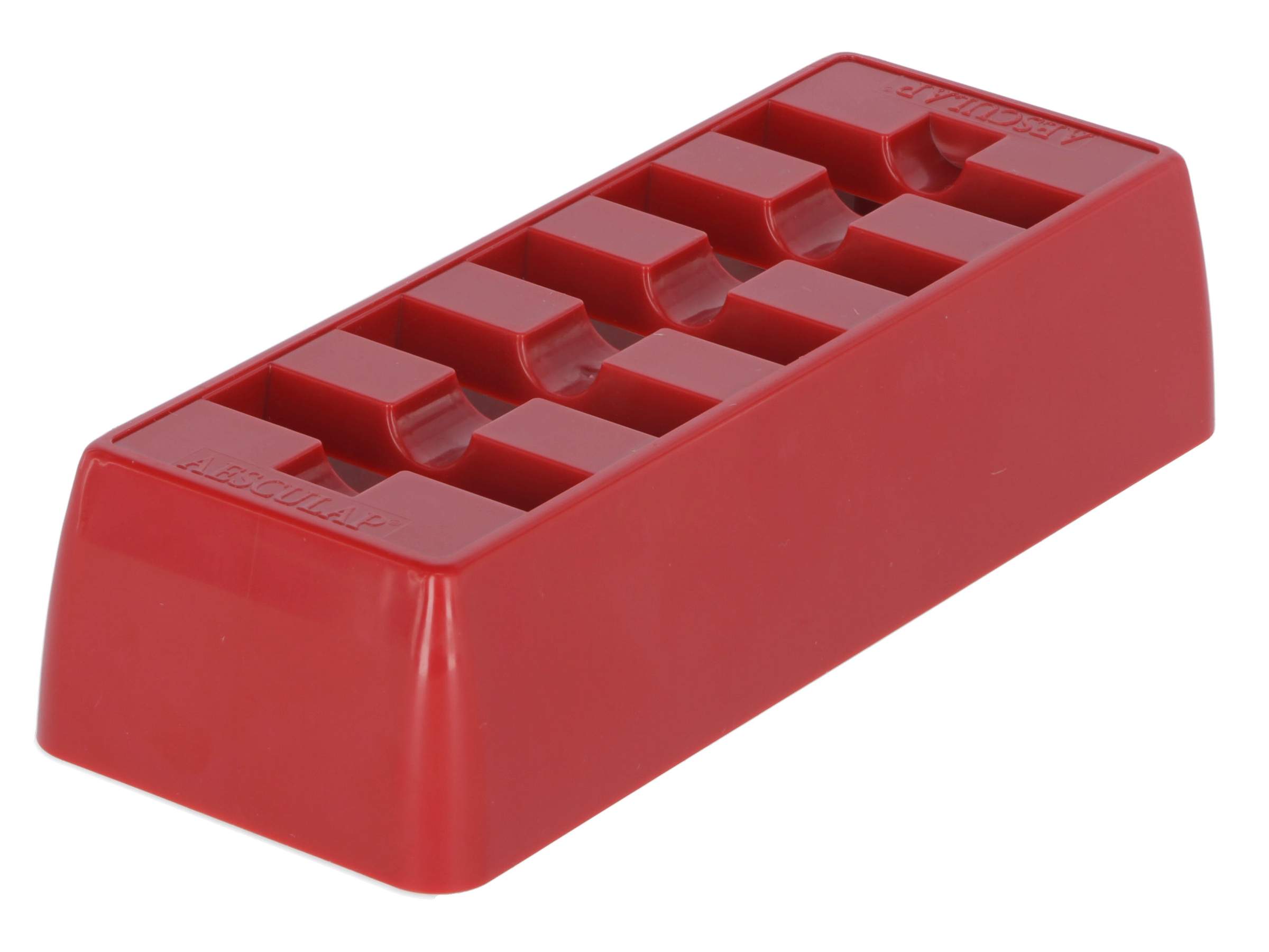 Aesculap Blade Set Stand - Image 1