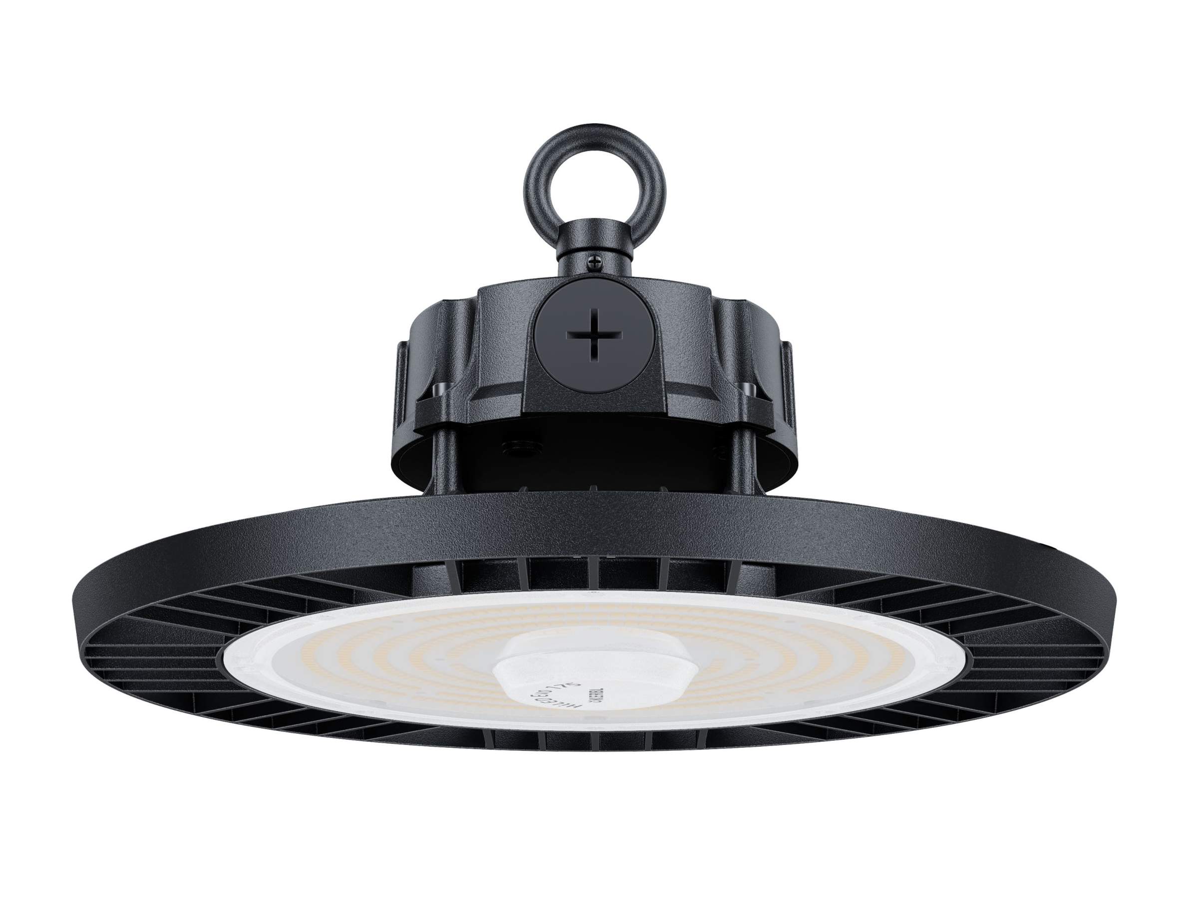 Lampe à LED HiLED Evo - Image 1