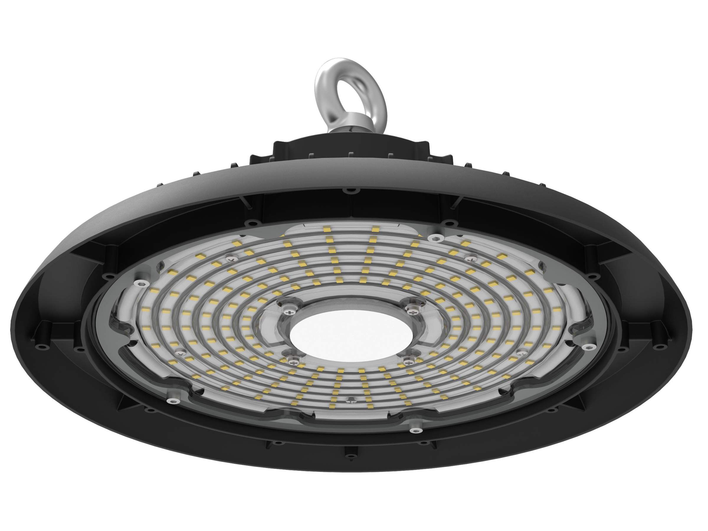 Lampe à LED HiLED Evo - Image 1