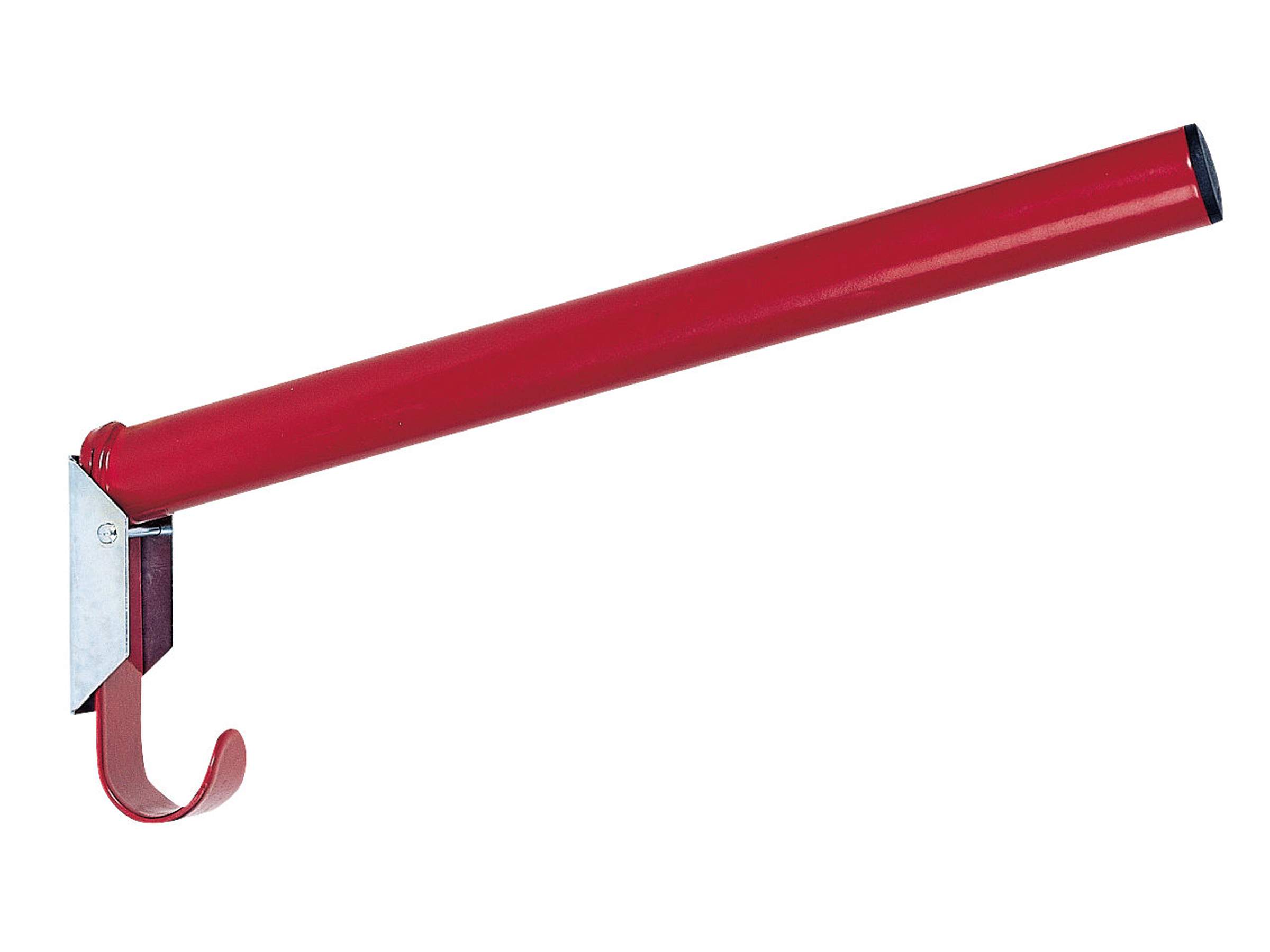 Support de selle - Image 1