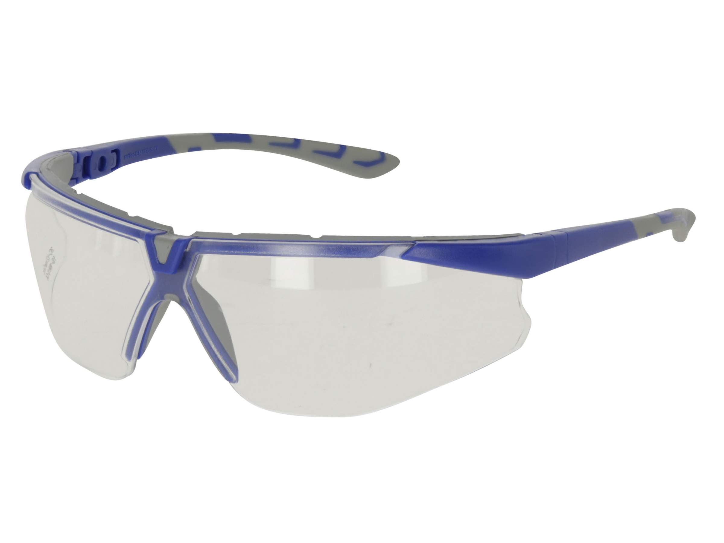 Lunettes de protection Puma Plus - Image 1