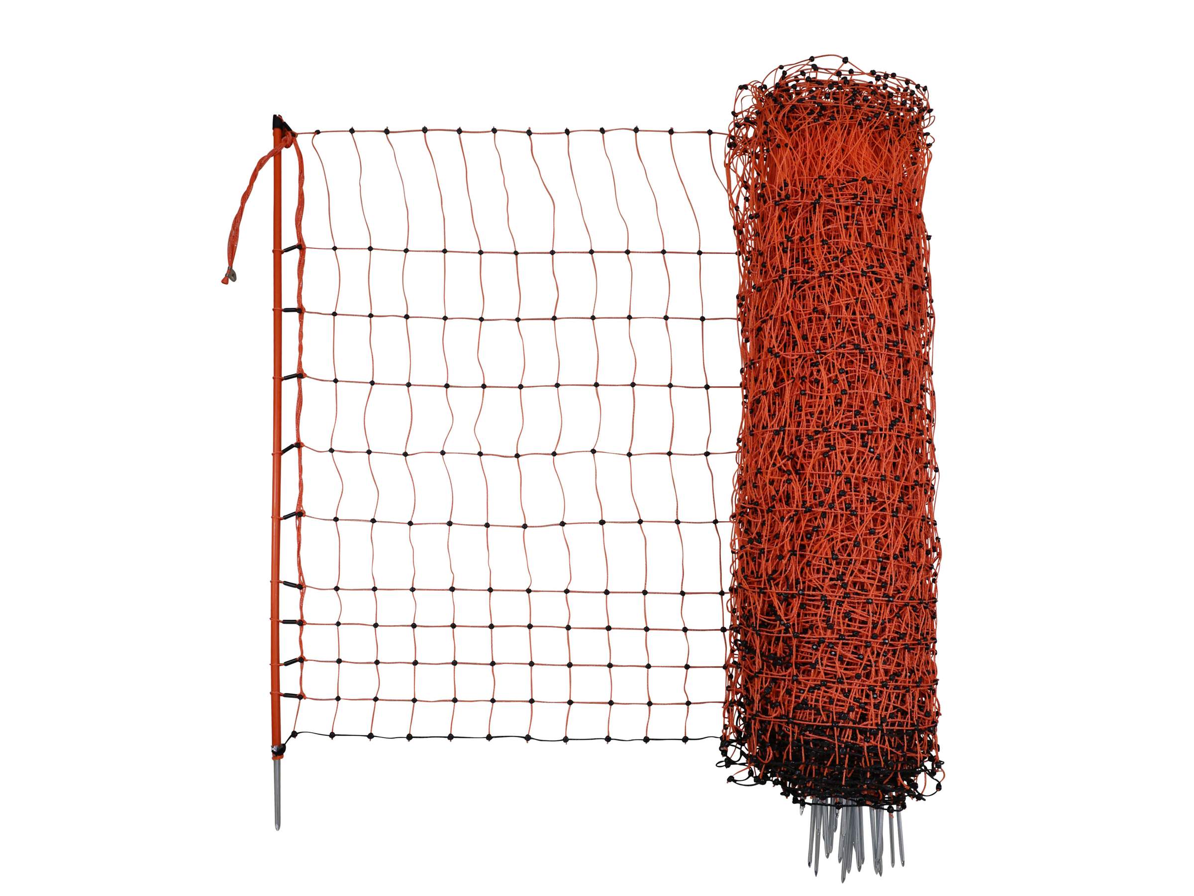 Poultry Netting - Image 1