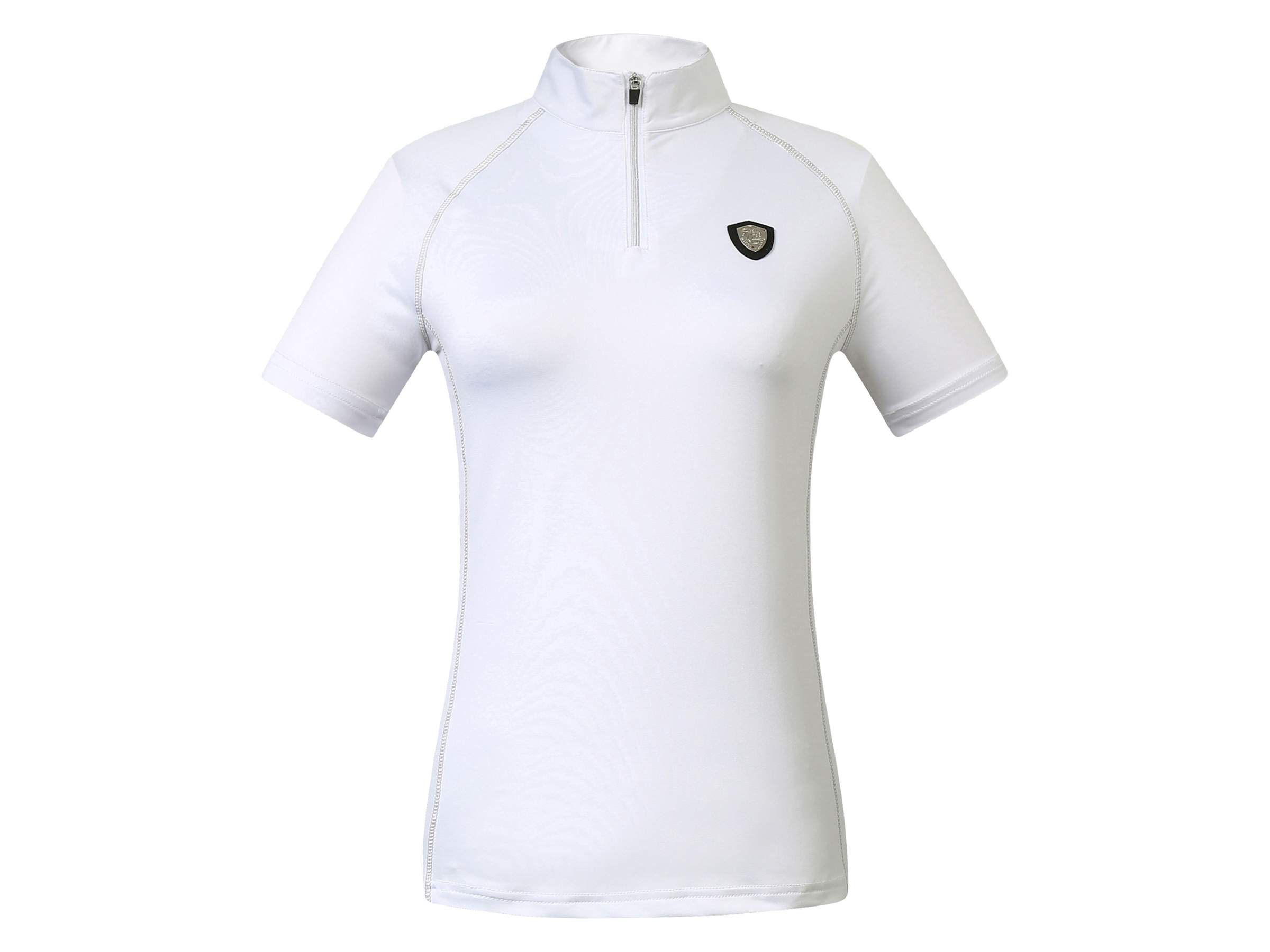 Maillot de compétition Valentina - Image 1