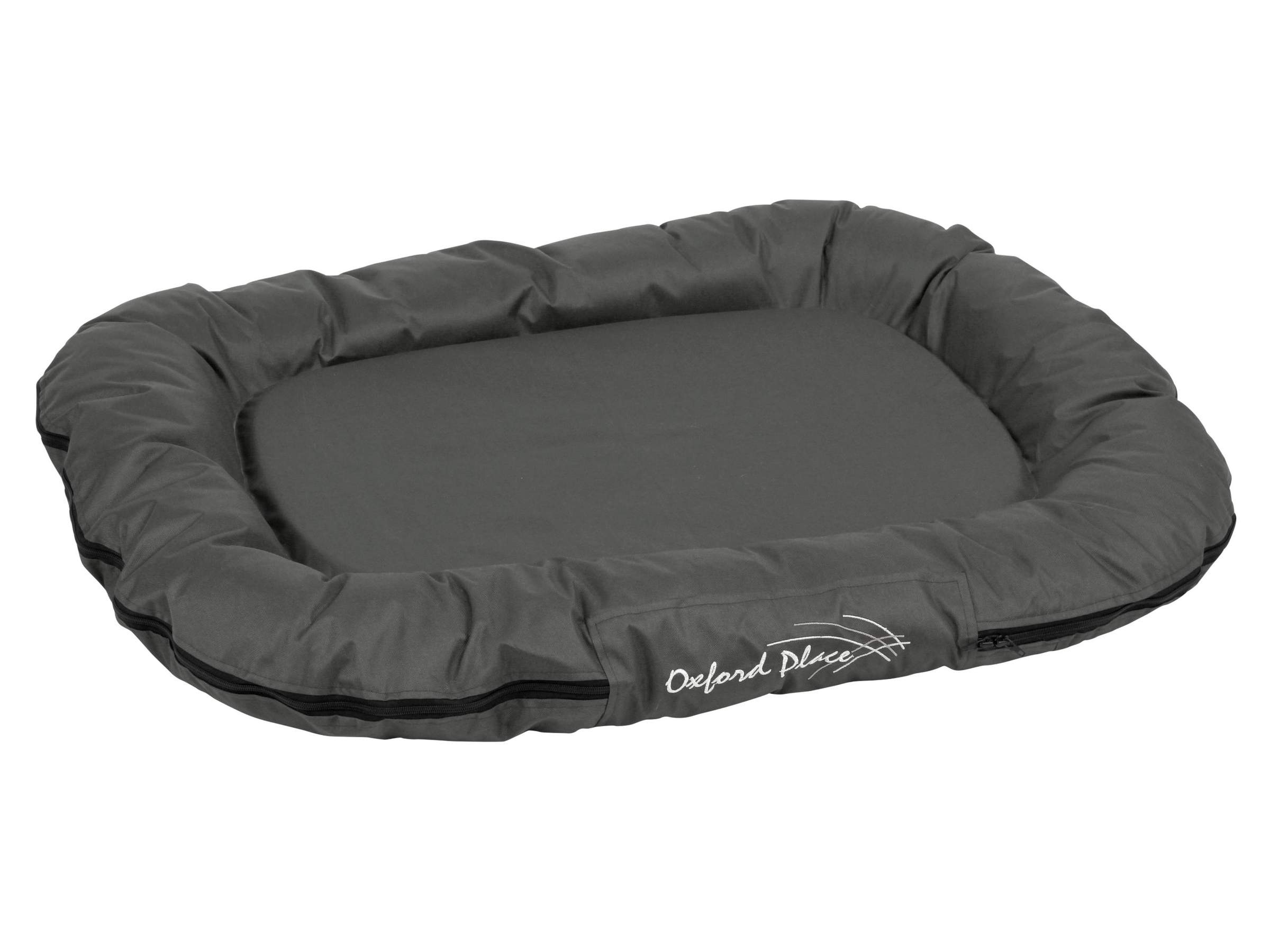 Coussin Oxford Place - Image 1