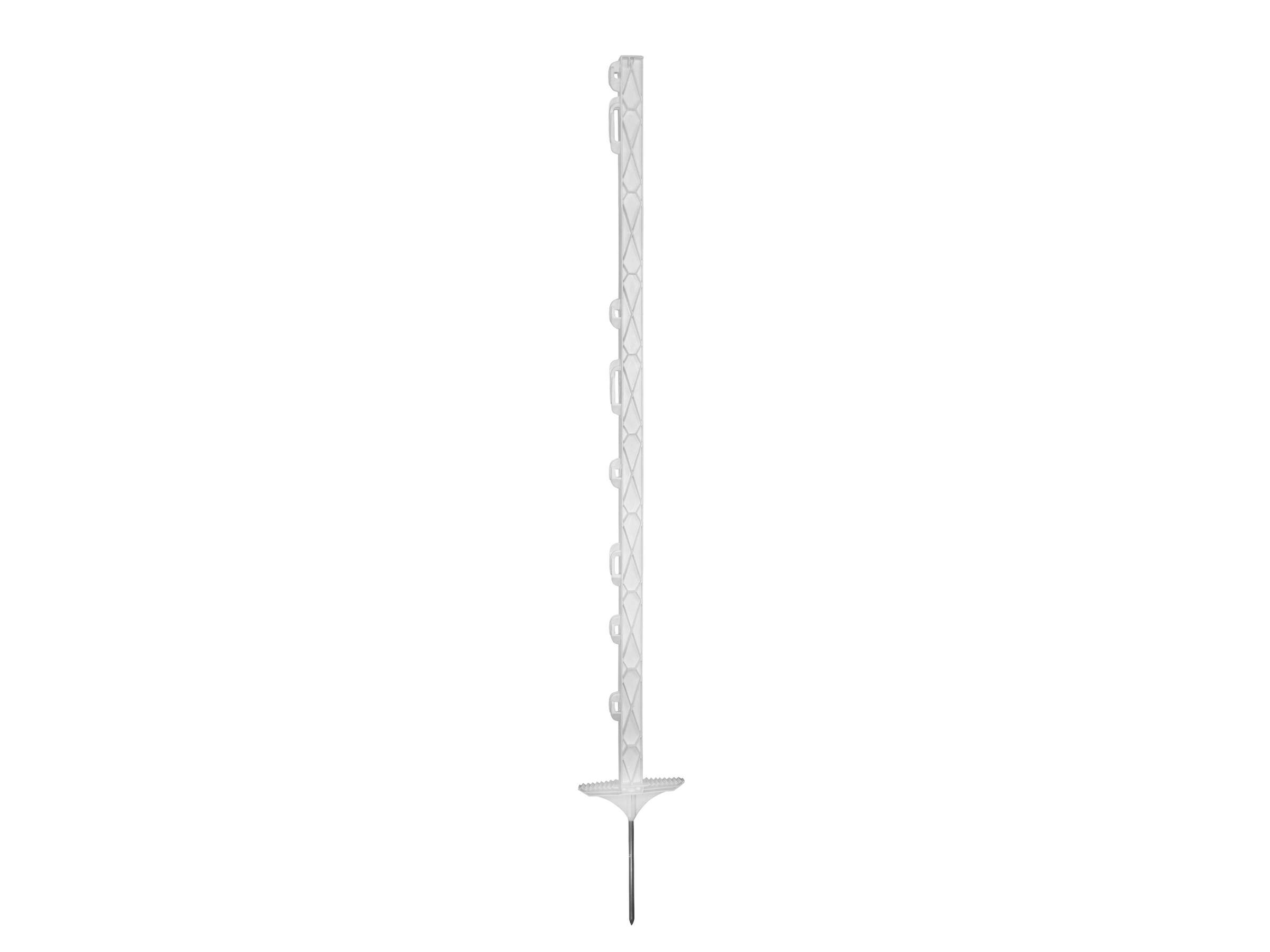 Piquet en plastique Titan - Image 1