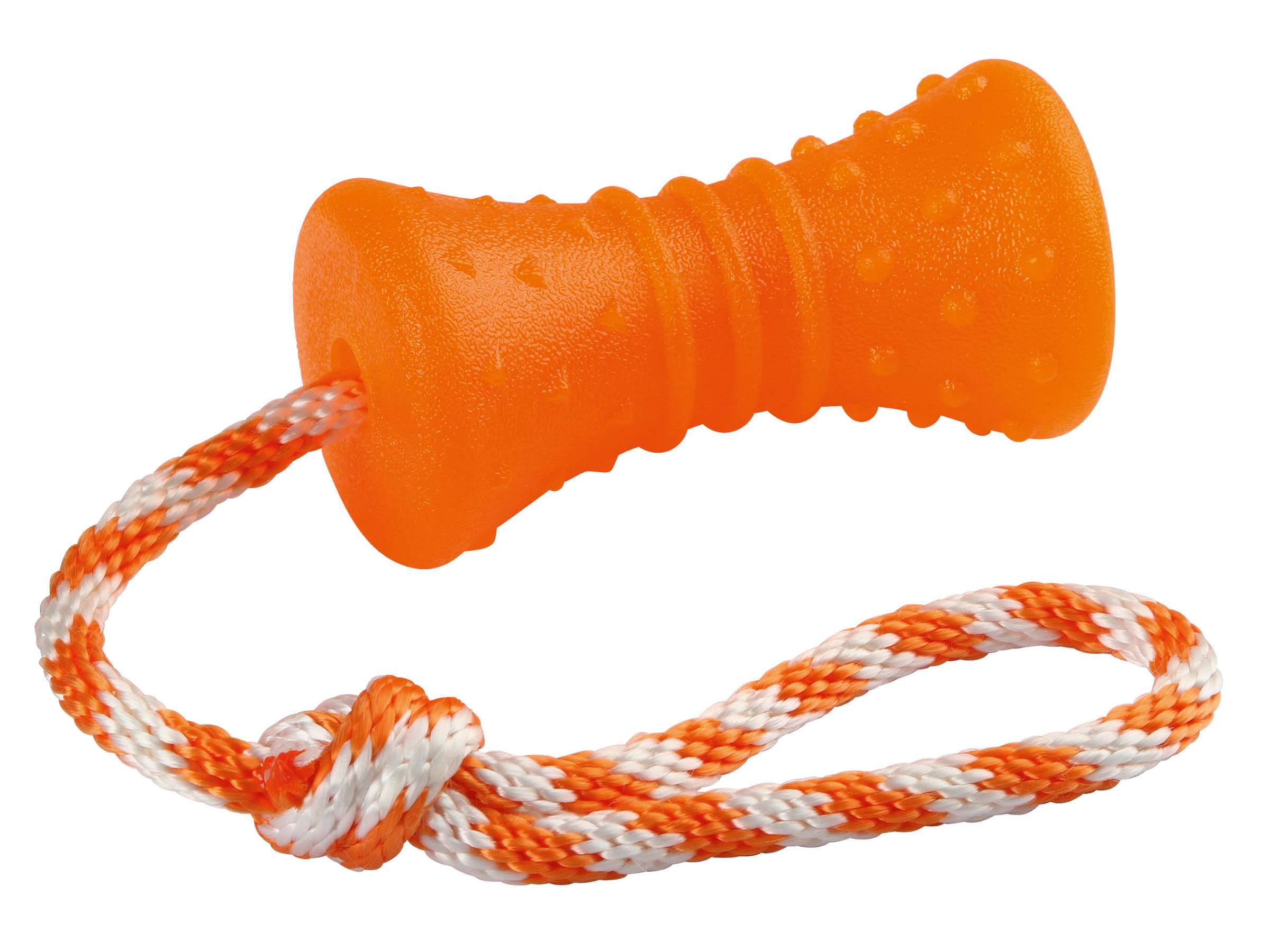 Os avec corde ToyFastic - Image 1
