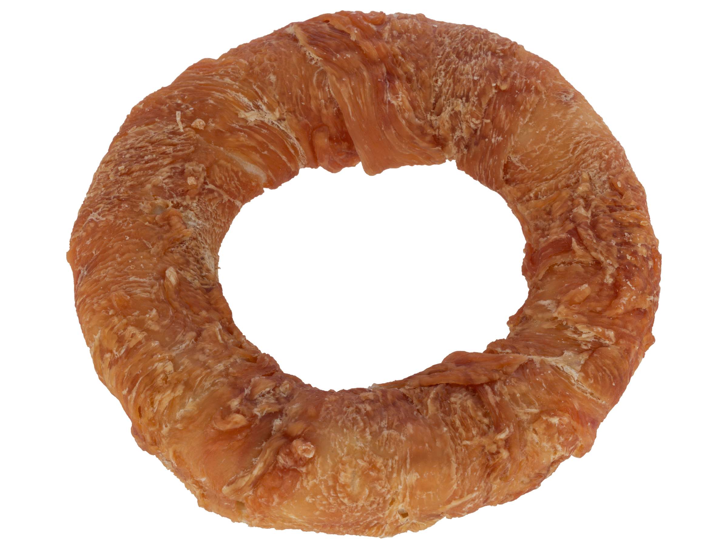 Anneau de peau de bœuf - Image 1