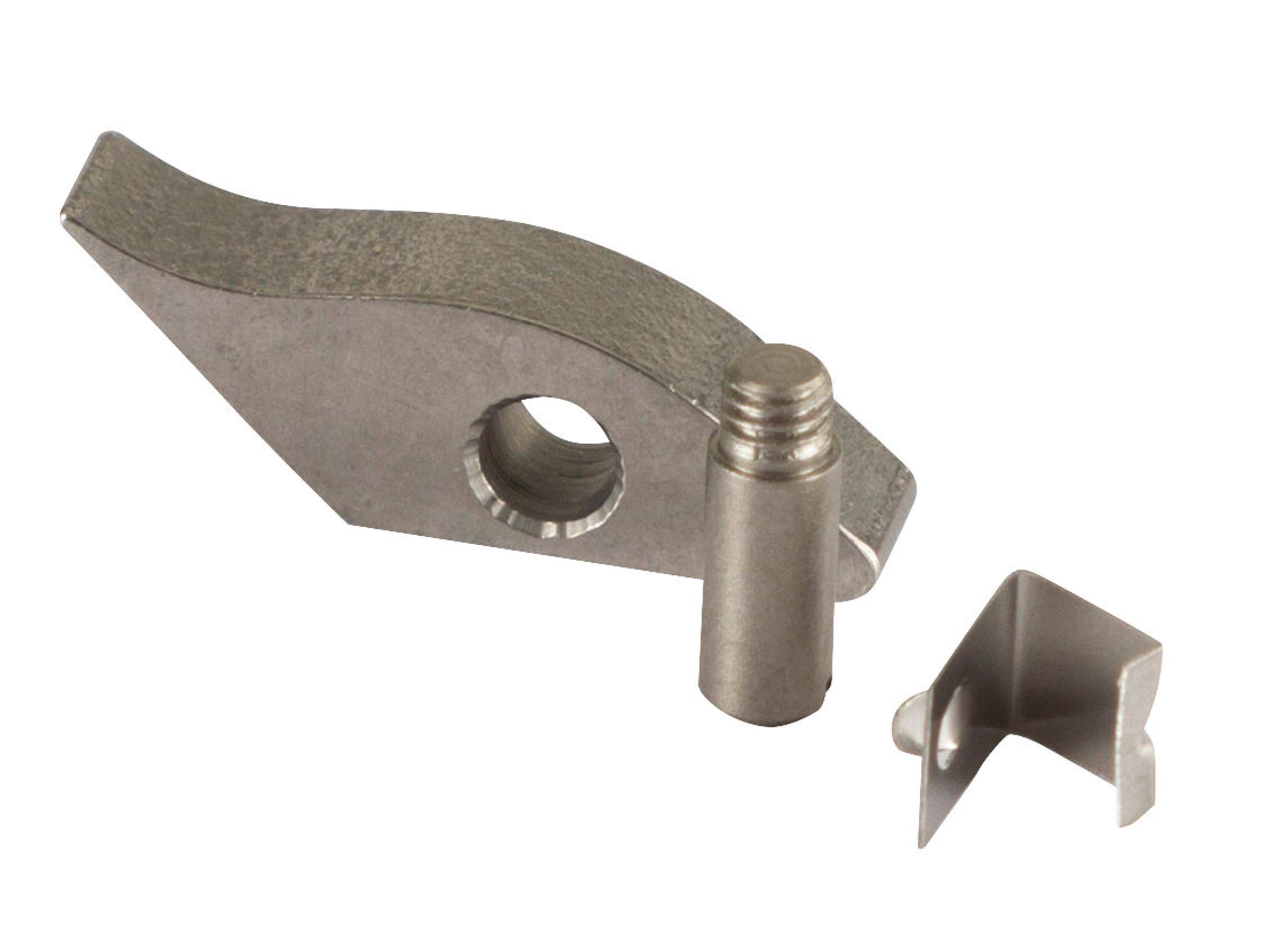 Kit de pièces de rechange Roux-Revolver - Image 1