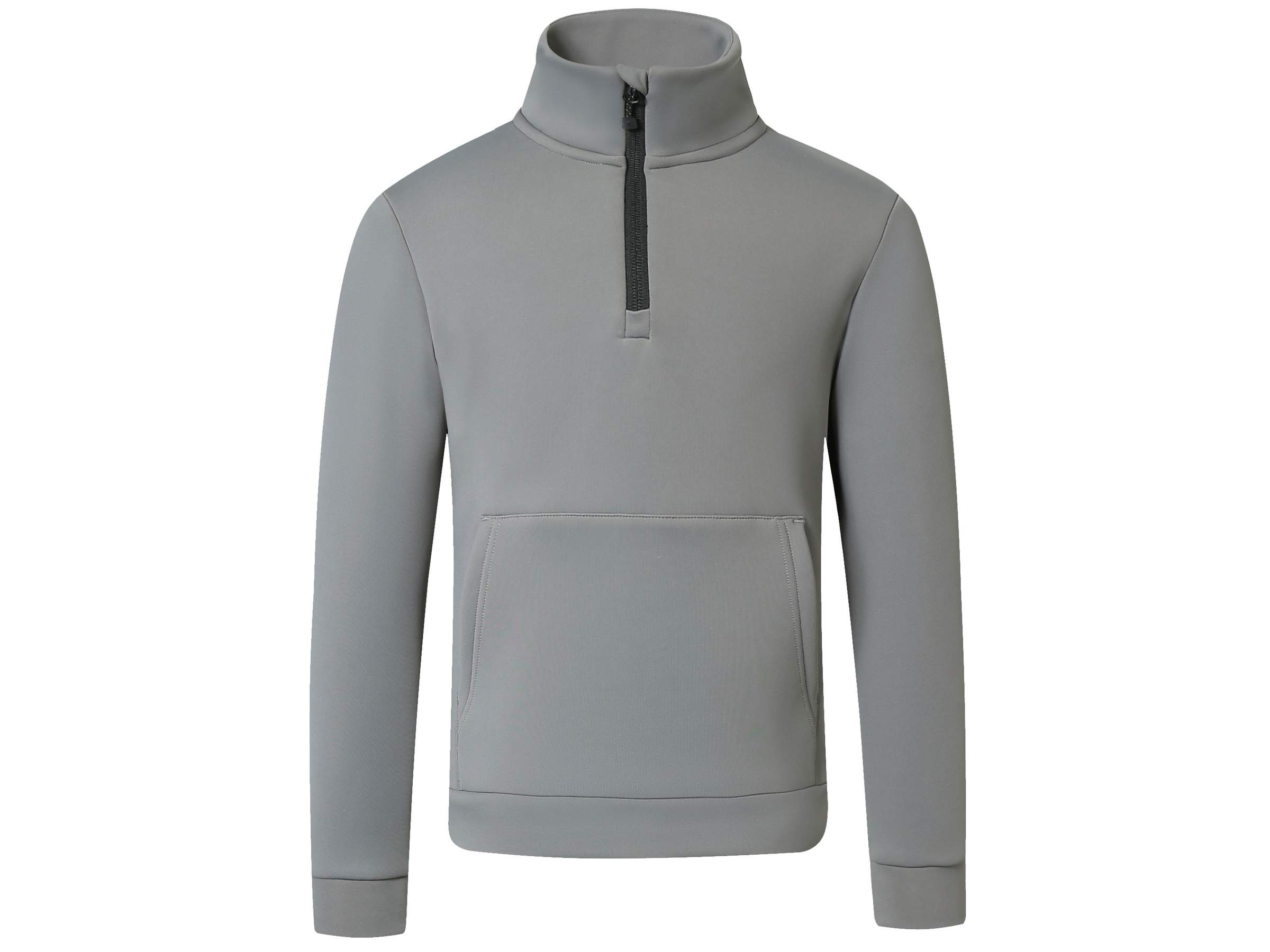 Sweat - Image 1