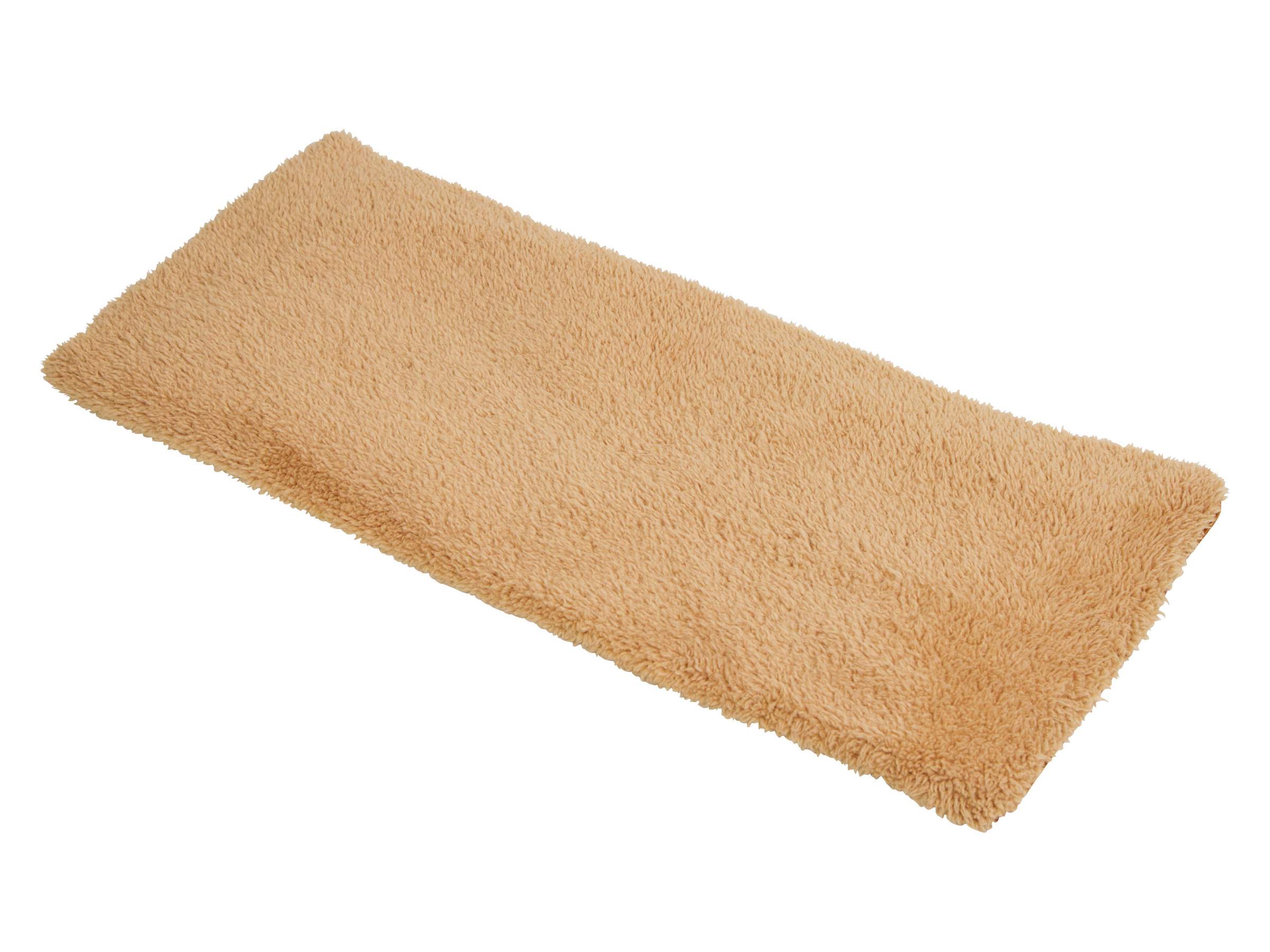 Tapis pour fenêtre - Image 1