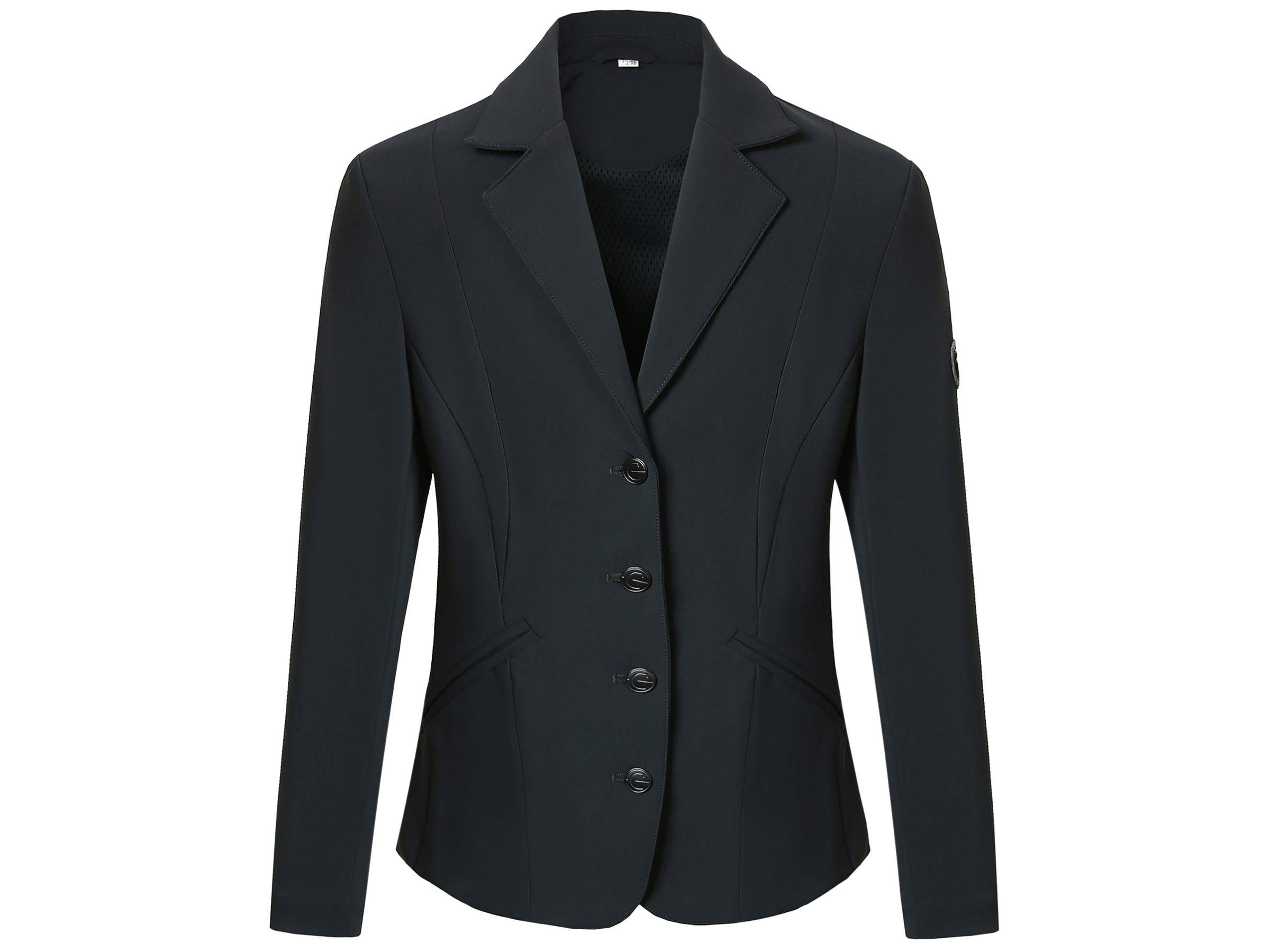 Show Jacket Parigo - Image 1