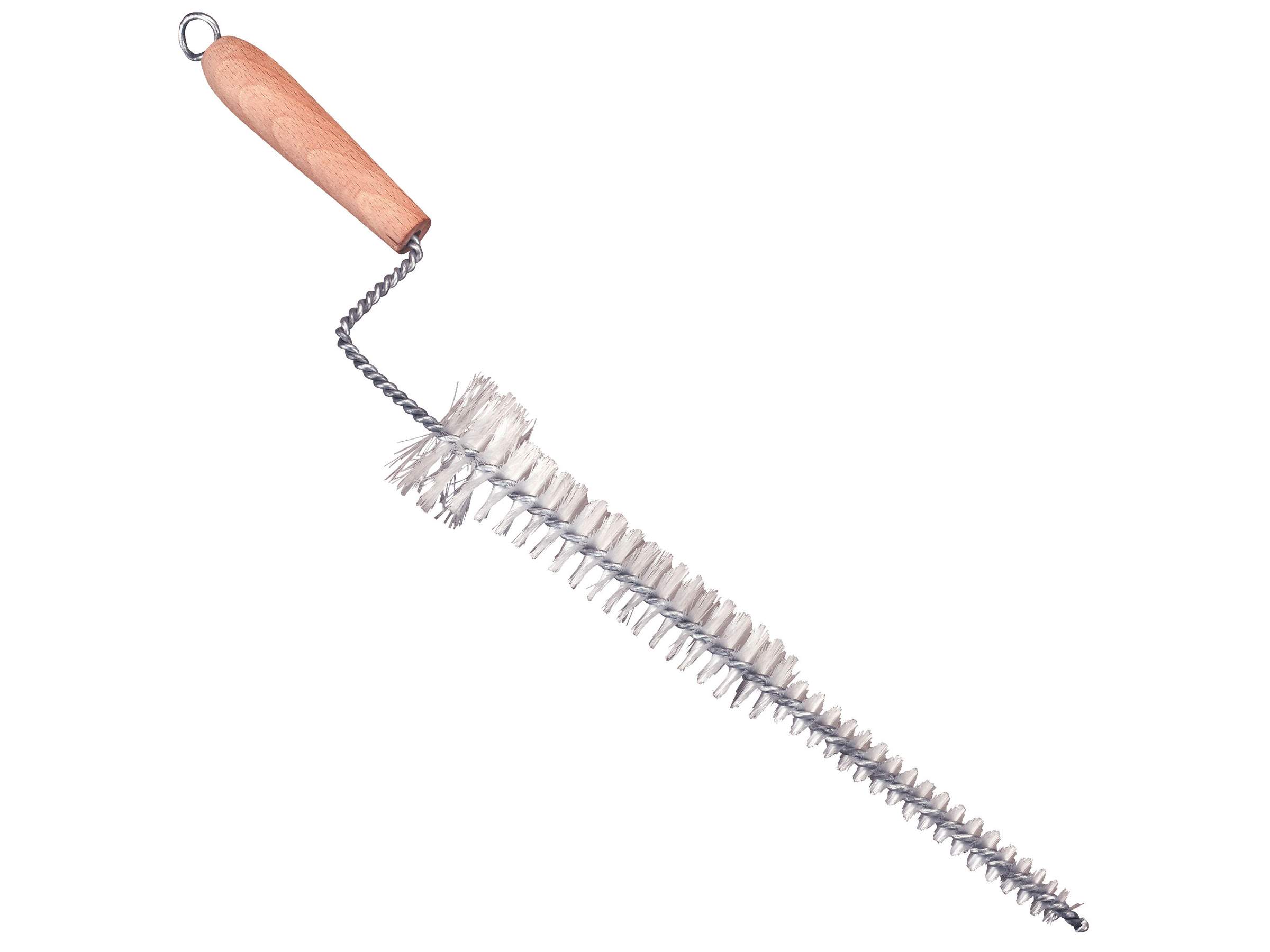 Brosse pour manchons trayeurs - Image 1