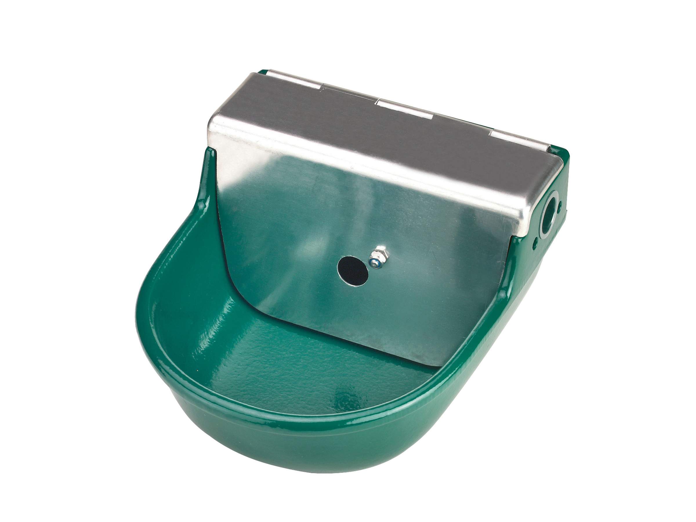 Abreuvoir avec flotteur S190 - Image 1