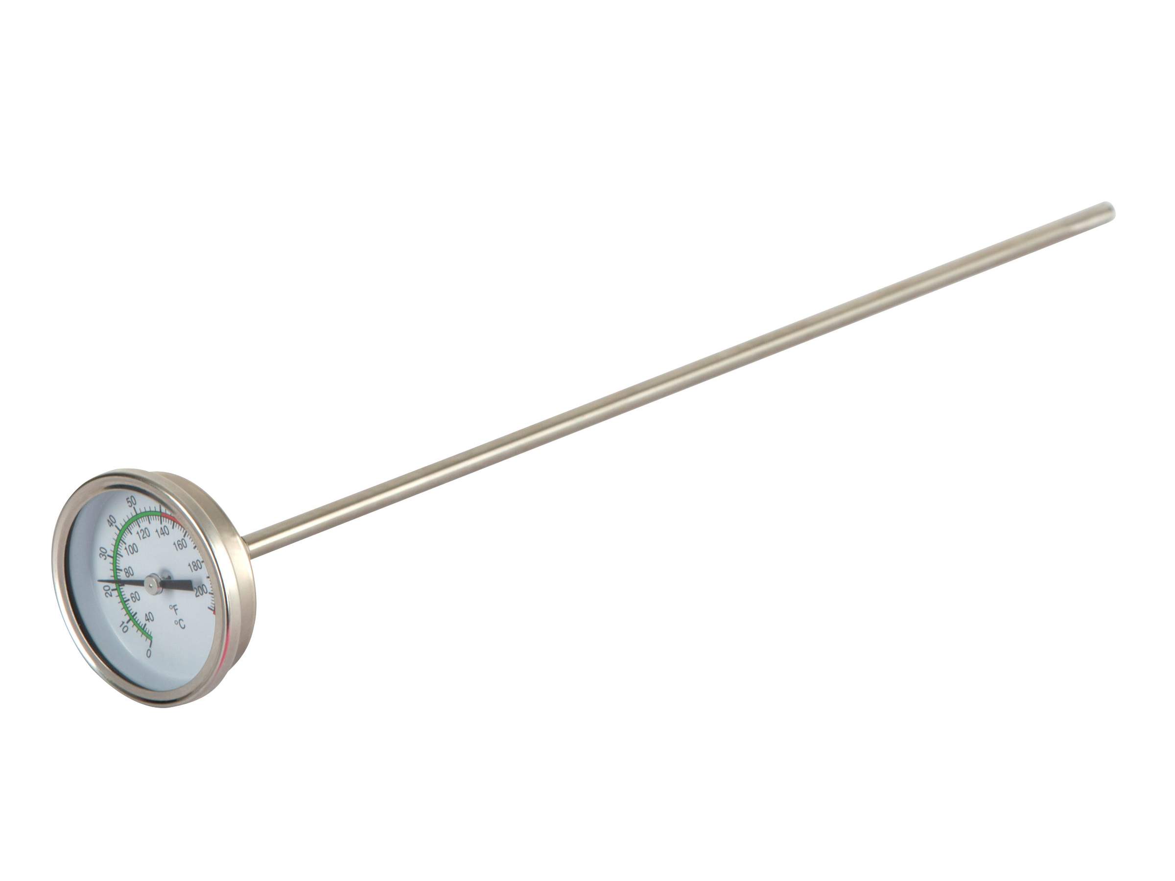 Stabthermometer - Bild 1