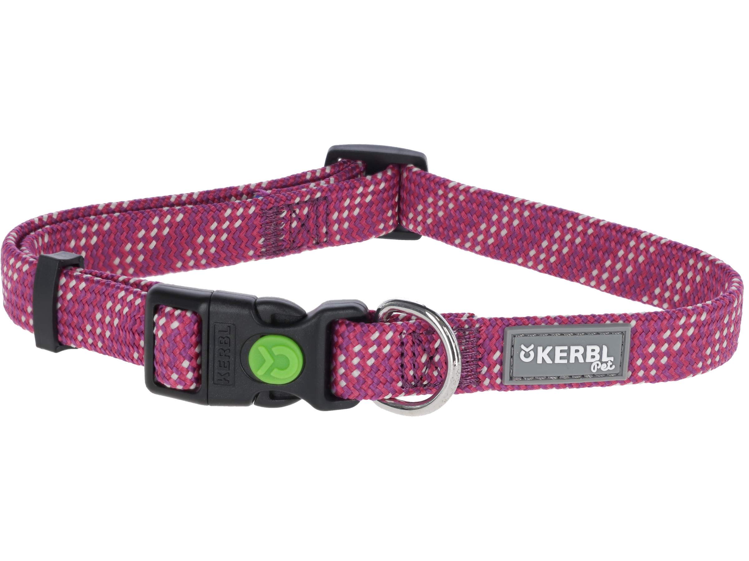 Collier pour chien Colorado - Image 1