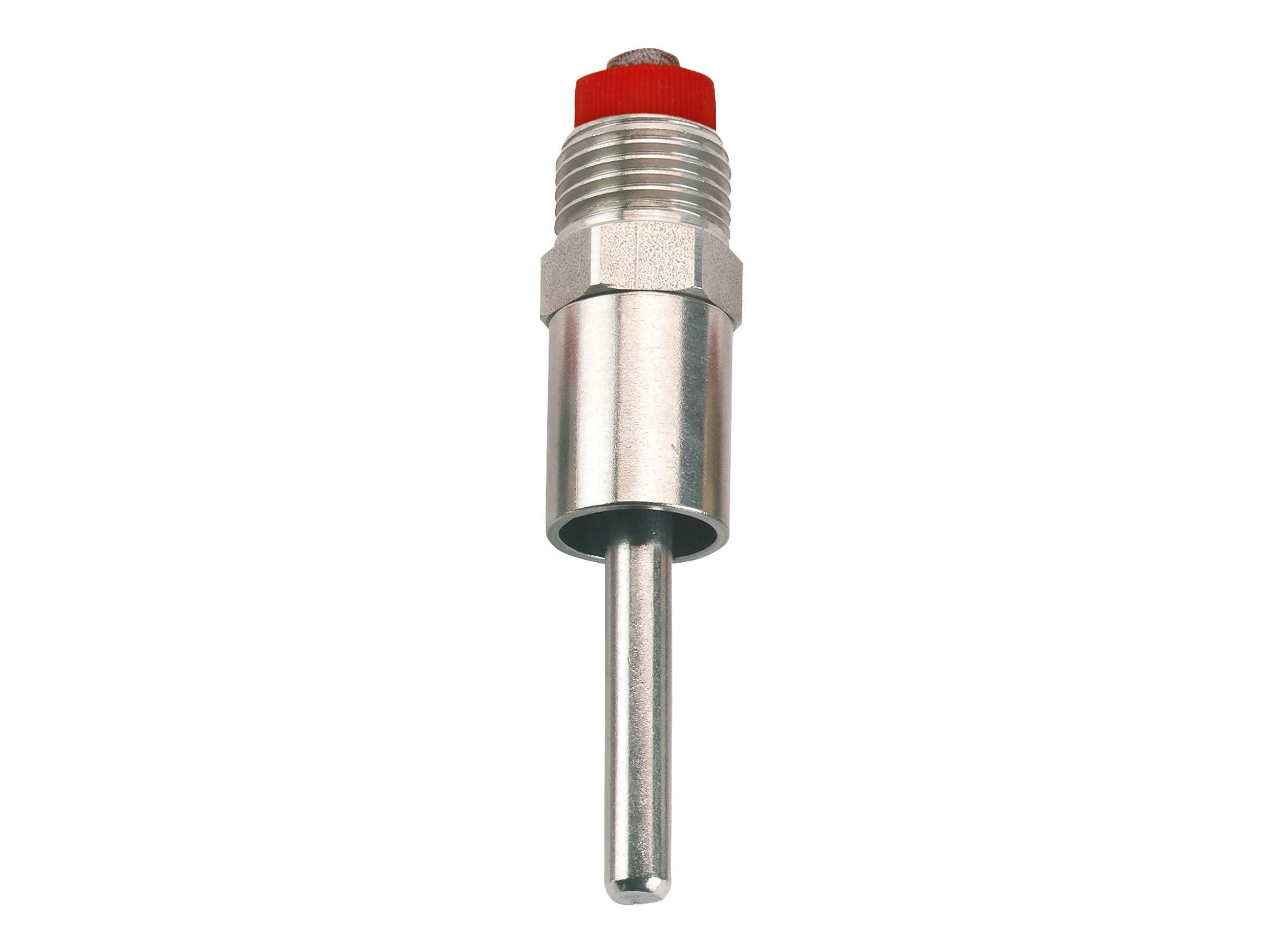 Pipette - Image 1