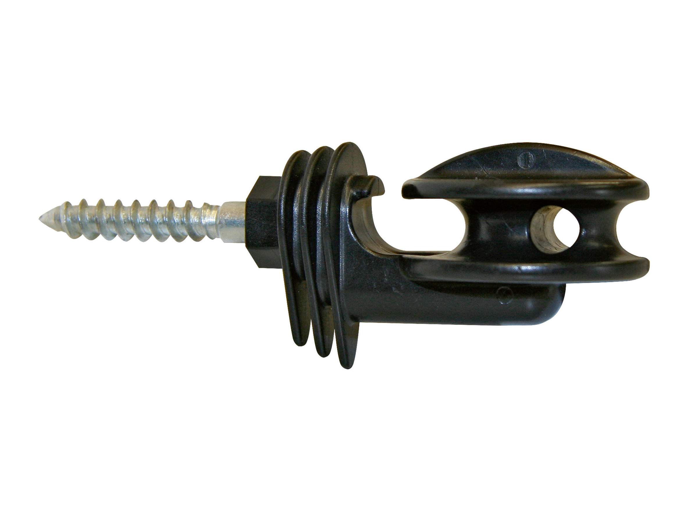 Isolateur d'angle Premium - Image 1