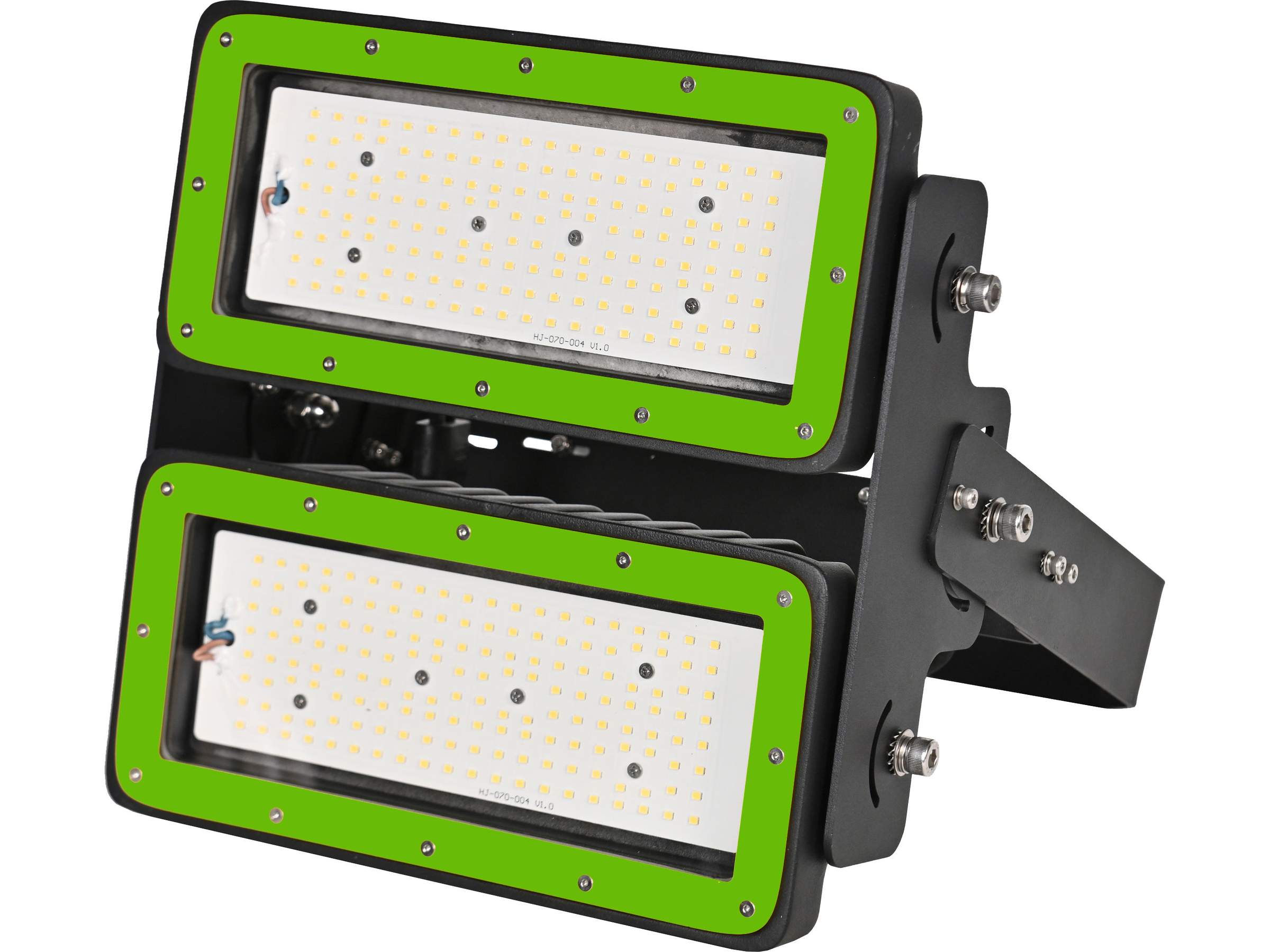 Lampe à LED MultiLED Premium Farmer - Image 1