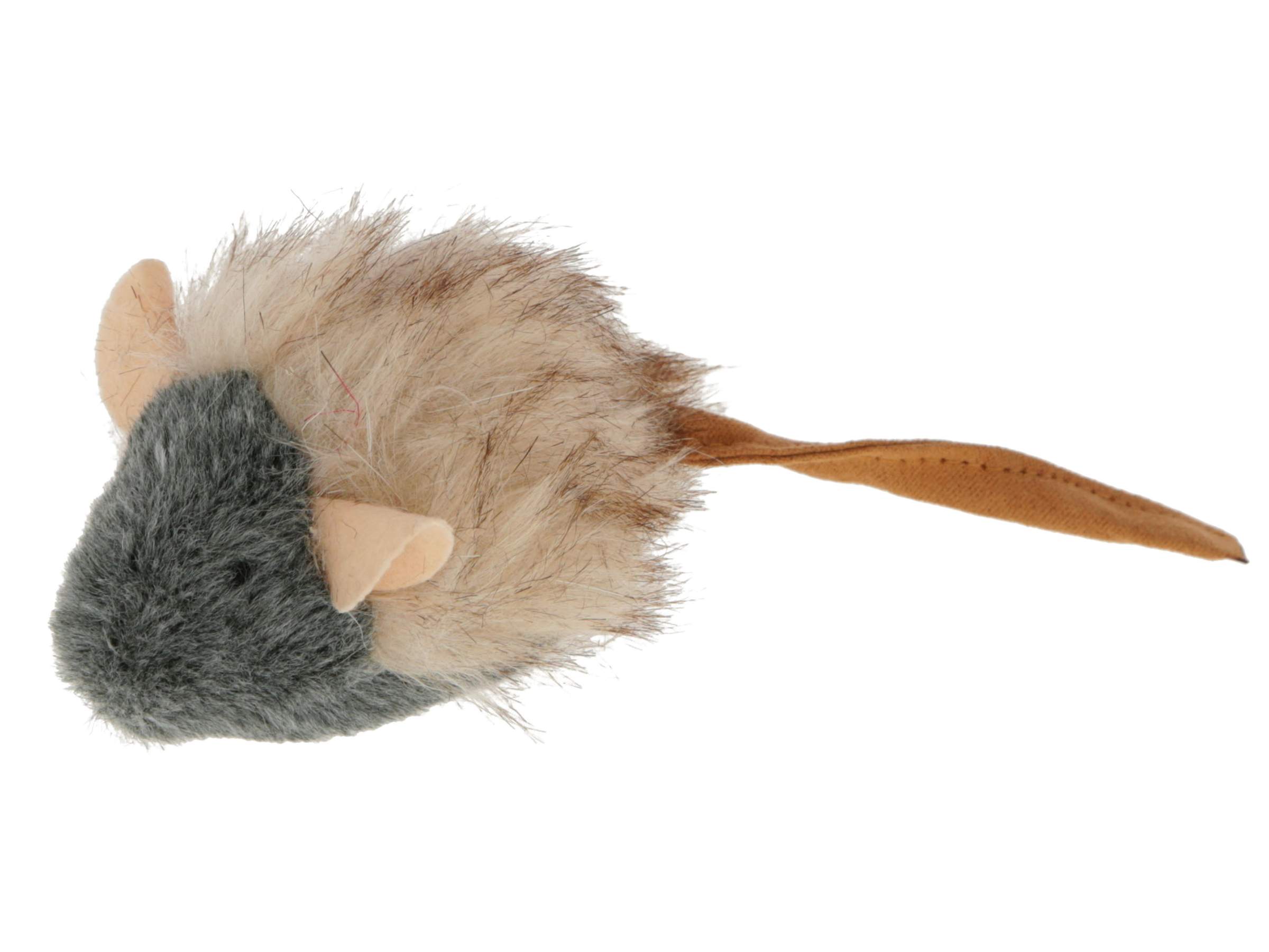 Souris - Image 1