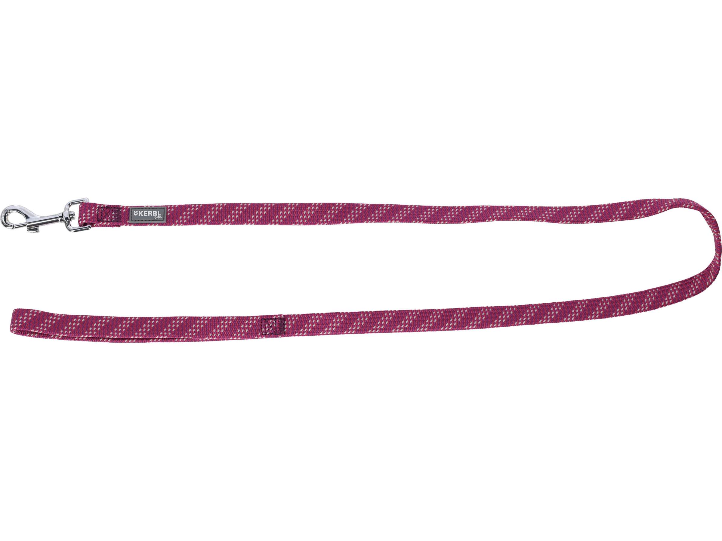 Laisse pour chien Colorado - Image 1