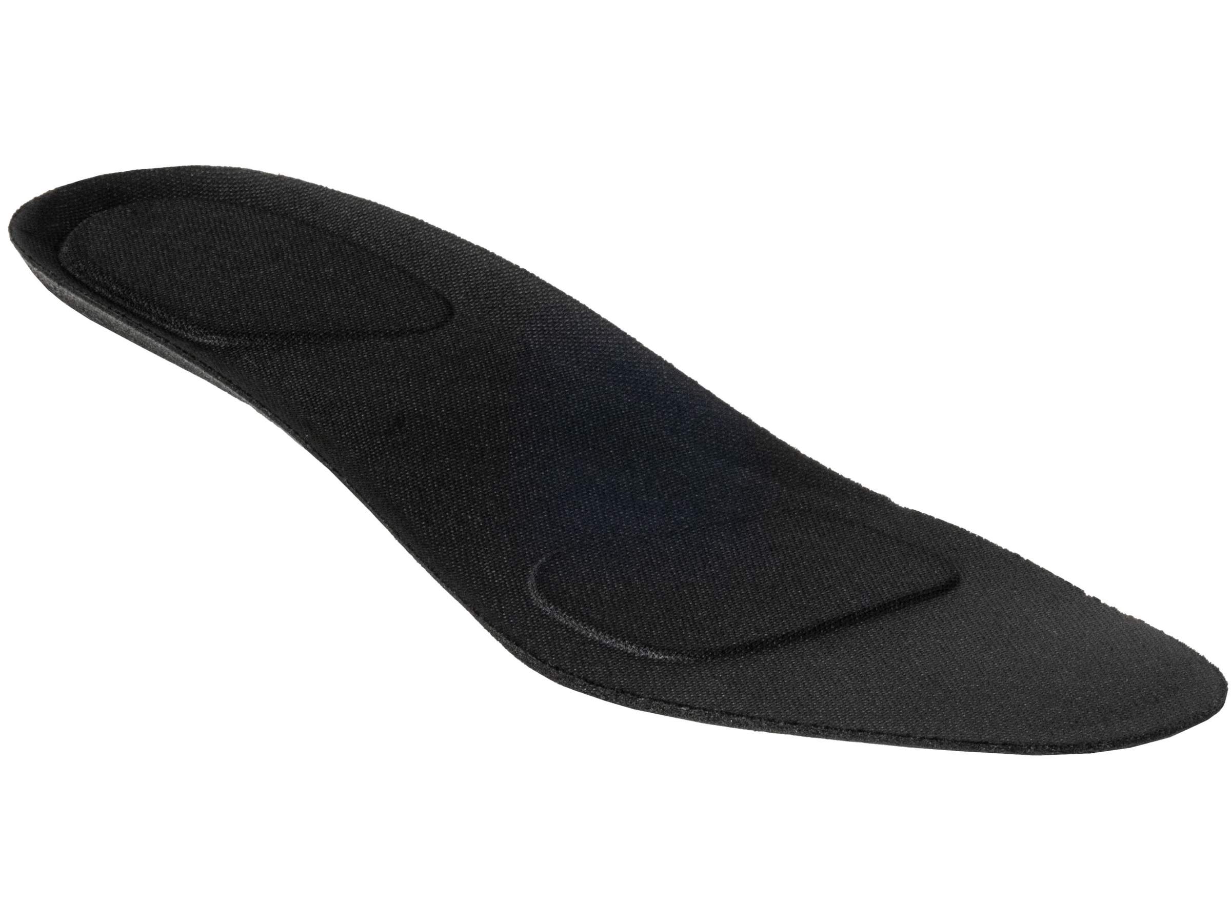 Dunlop® Bottes de travail Pricemastor - Image 1