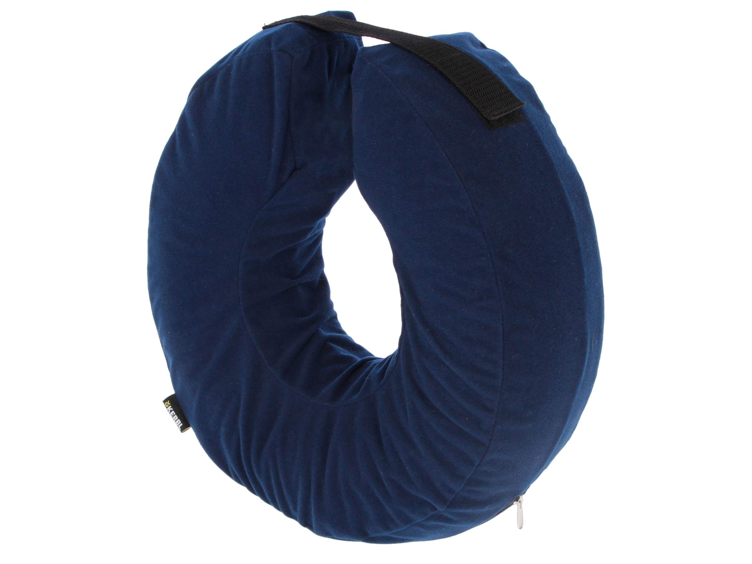 Surgical Collar - Image 1