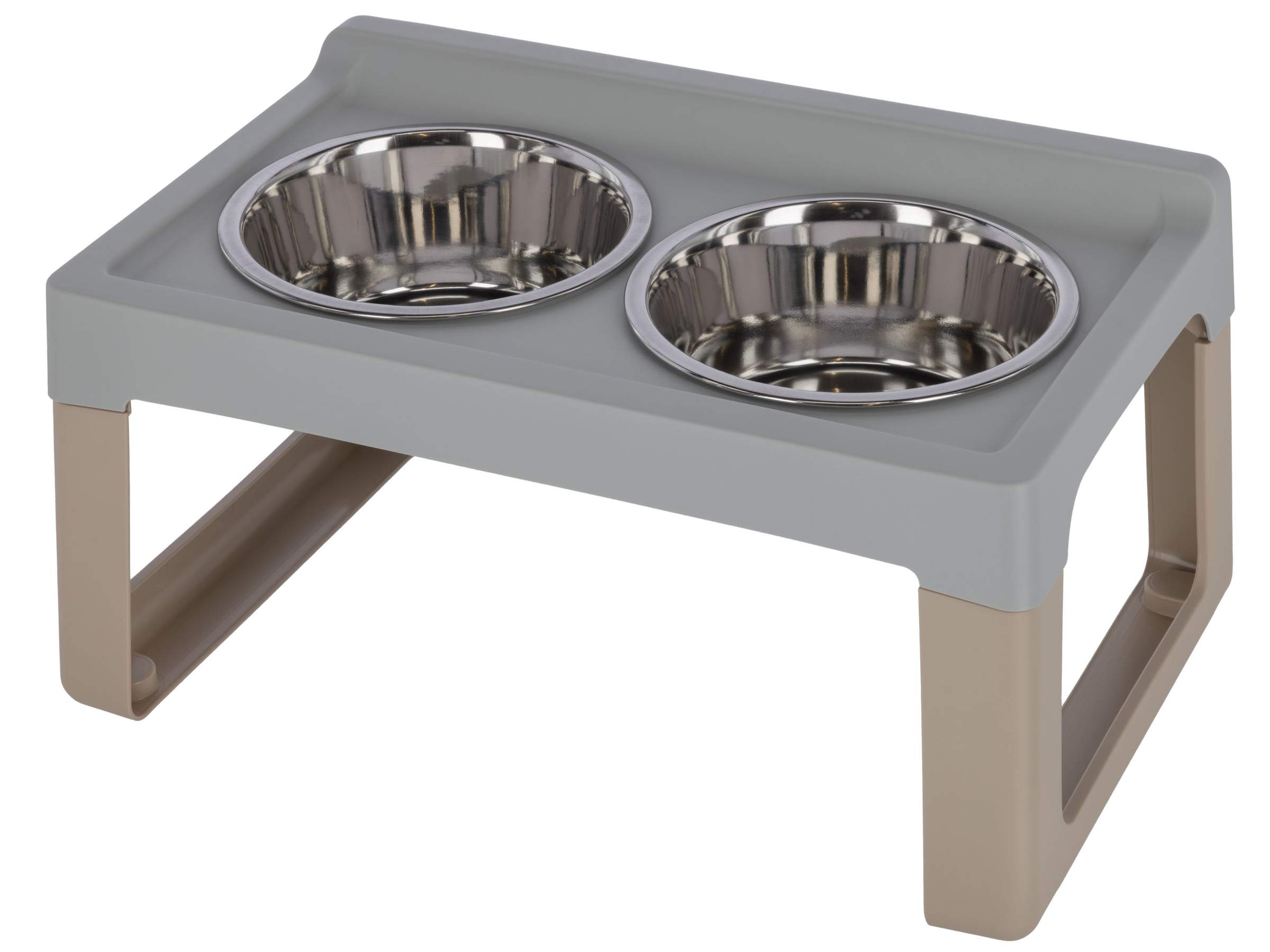 Bar à alimentation Lifter - Image 1