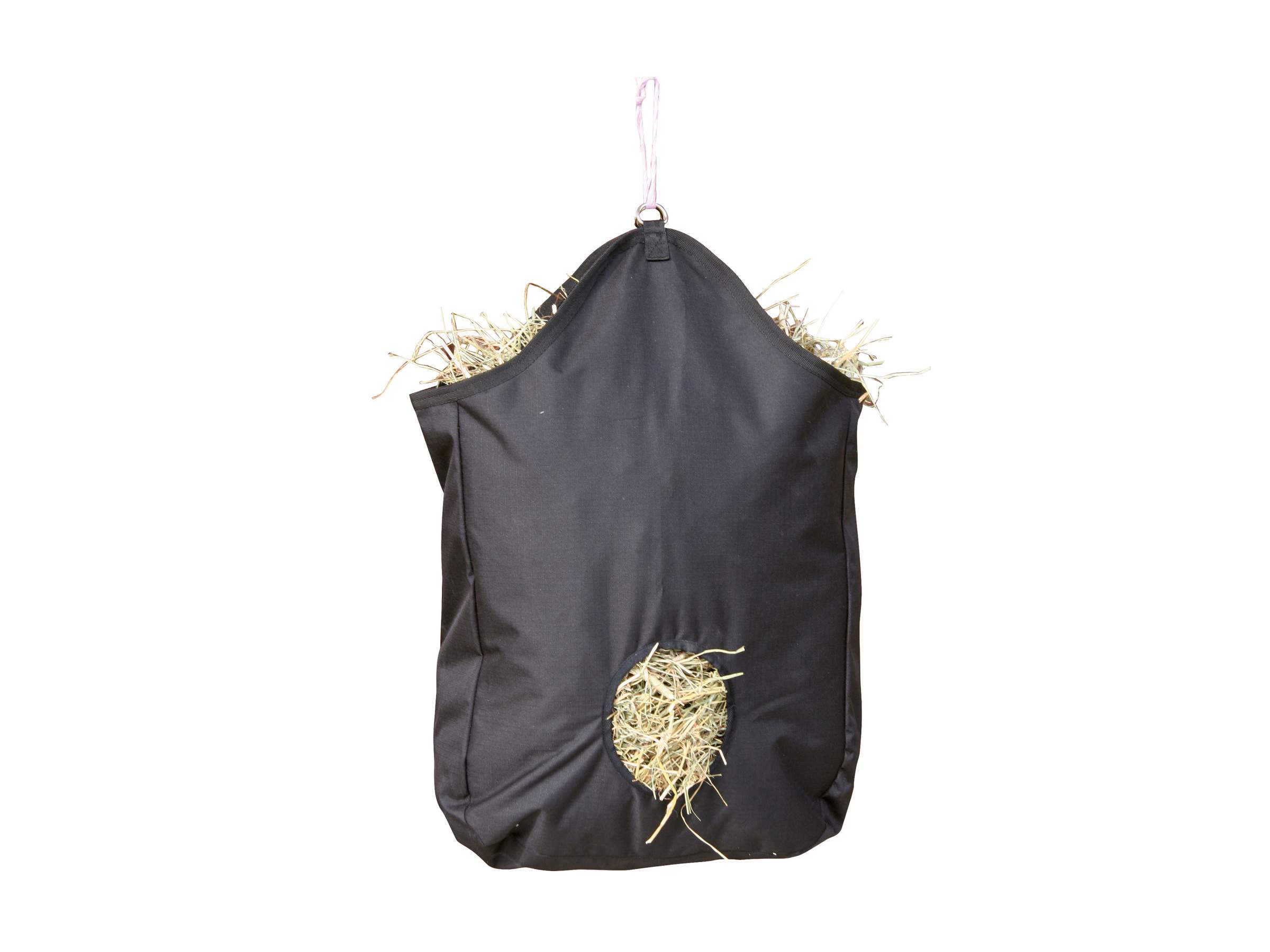 Sac à fourrage - Image 1