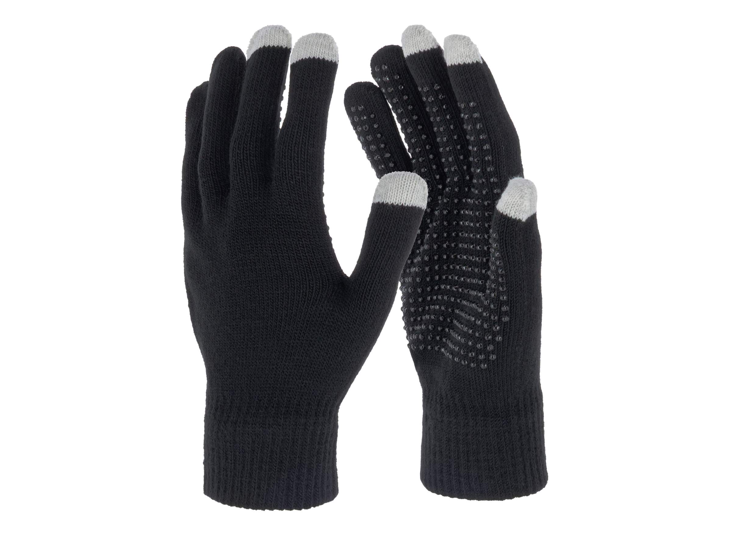 Riding Gloves MagicTouch - Image 1